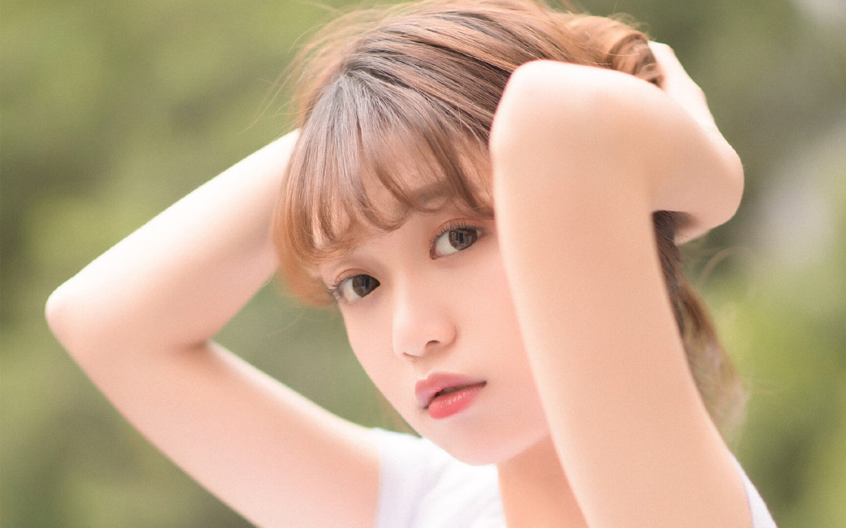 打破所有的边疆线，足球暴力与音乐意志的时代寓言