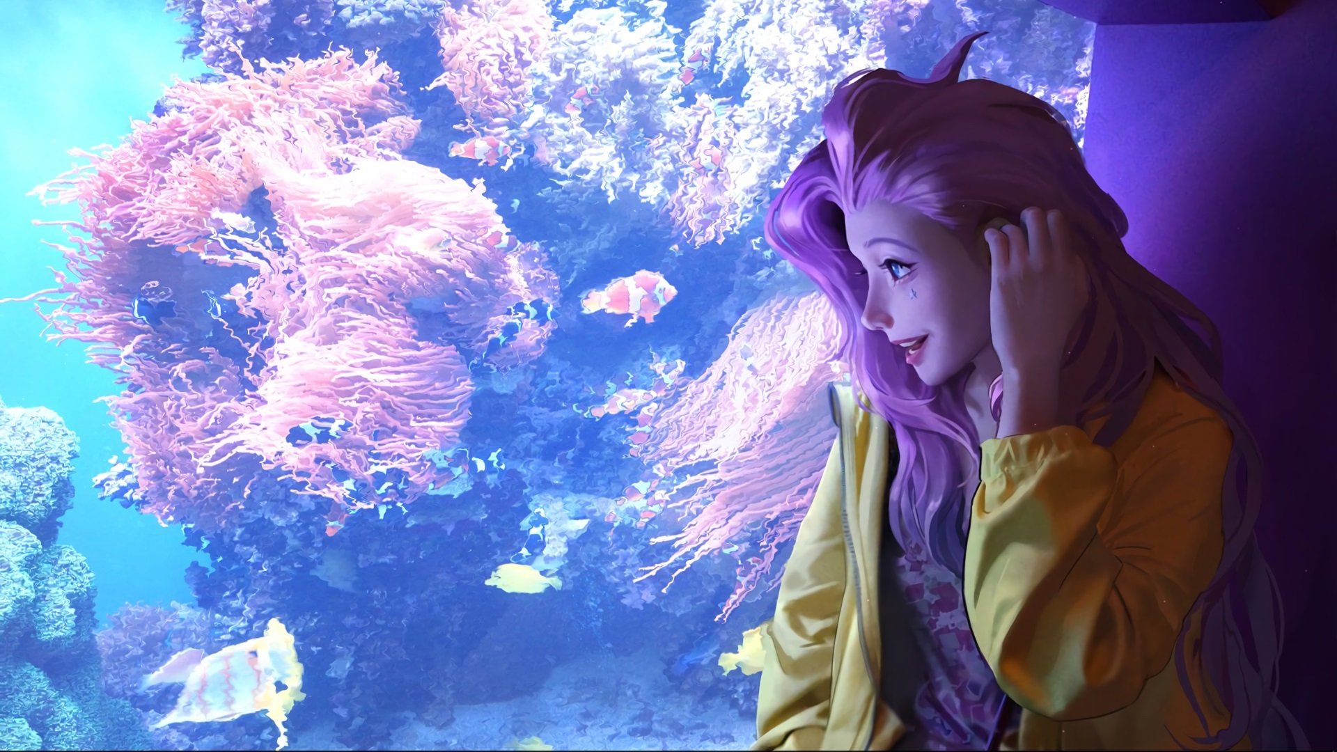 北欧冰川的试金石，布雷默在丹麦对日本的史诗舞台证明越大越强