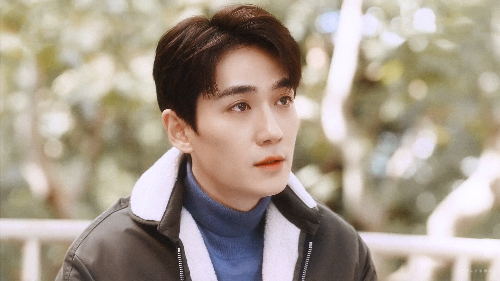 王权授冕夜，当西决战火烧至绿茵，弗拉霍维奇加冕冠军级王冠