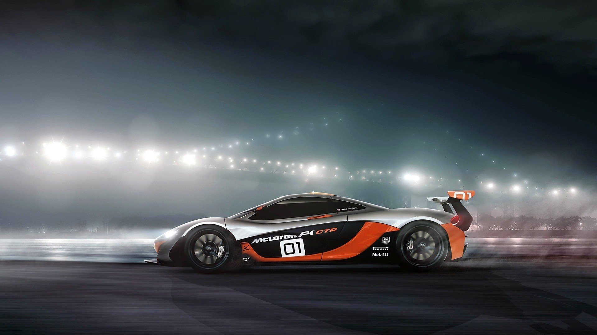 2026世界杯双幕剧，比利时全面压制波兰，莫德里奇黄昏时刻接管比赛