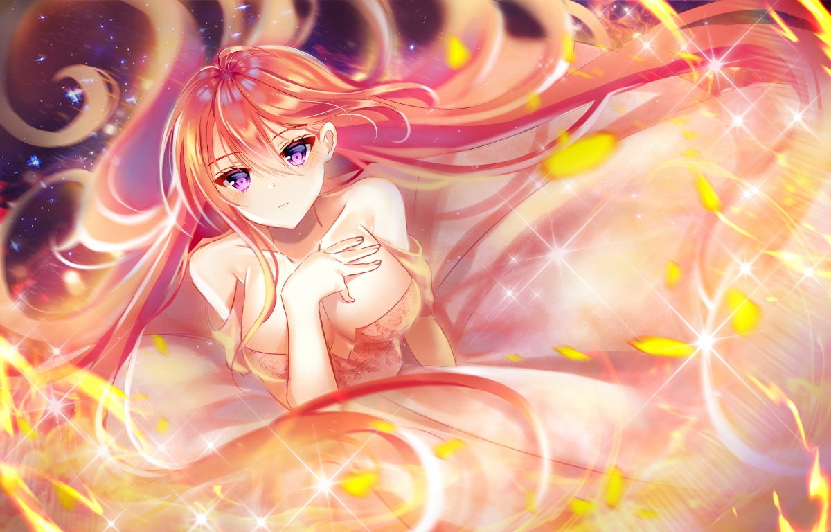 雷火电竞亚洲先驱-利拉德时刻，美加墨世界杯之夜，一份迟来的无声宣言