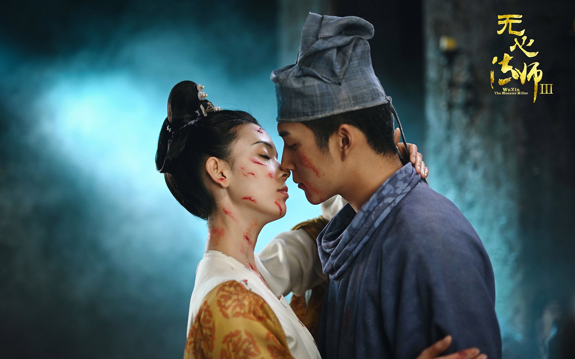 利拉德时刻，美加墨世界杯之夜，一份迟来的无声宣言