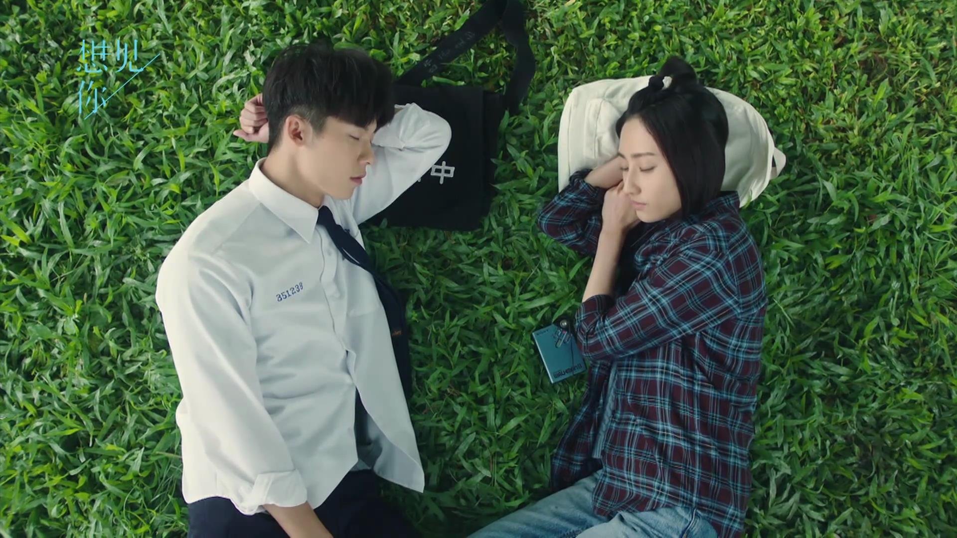 雷火电竞亚洲先驱-北欧神话震撼巴黎时装周，欧冠淘汰赛焦点战，丹麦狂胜改写历史