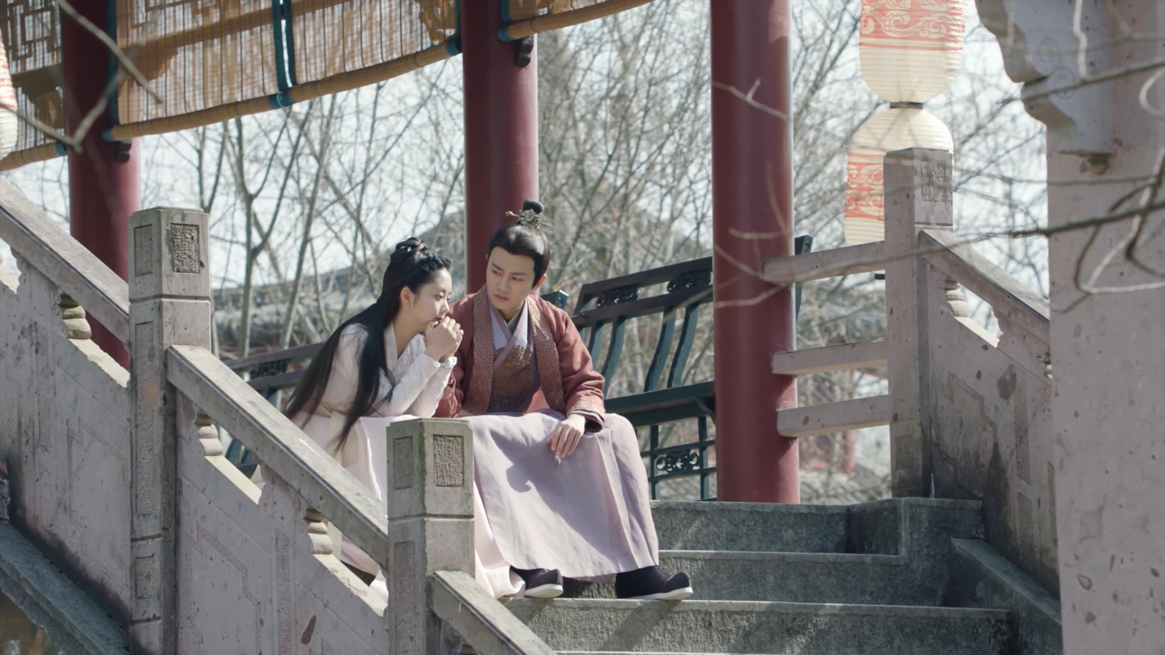 暴雨中的闪电，那个几乎不存在的巴雷拉，如何撕裂了2026世界杯之夜