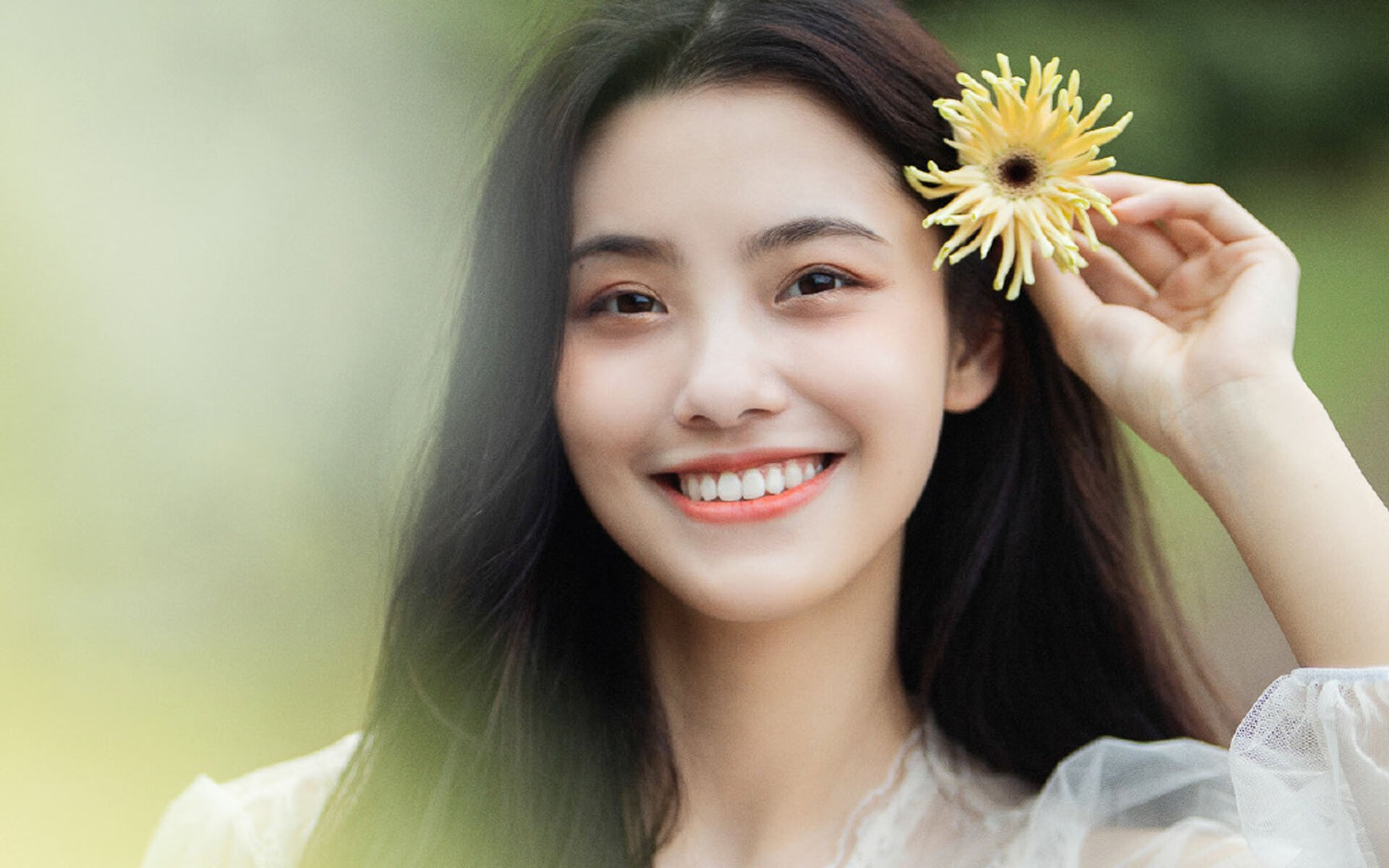 雷火电竞-3秒终结悬念！伦纳德一击改写垃圾时间