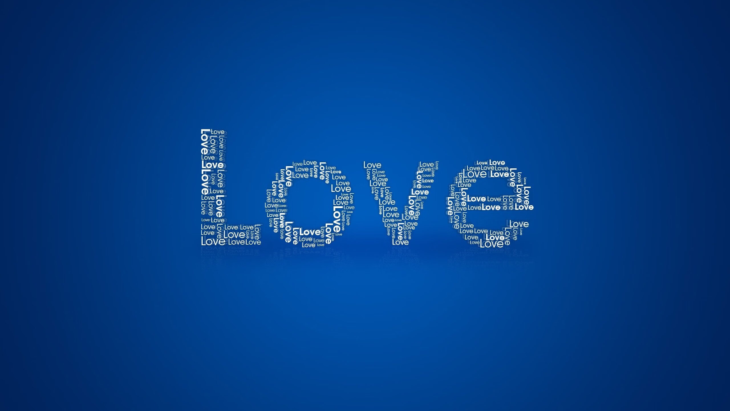 唯一性的胜利，蒂亚戈爆发助澳大利亚加时赛力克玻利维亚