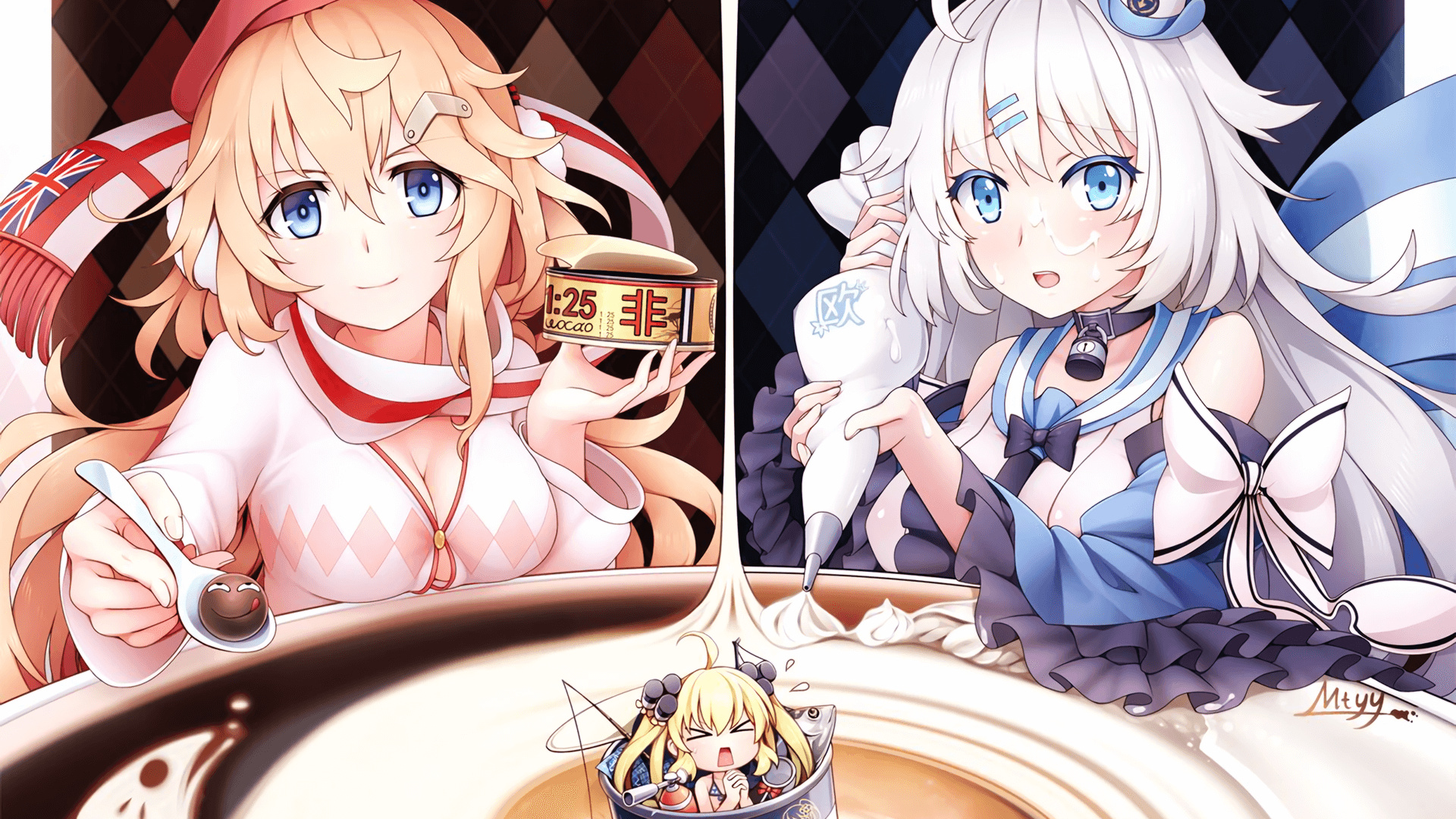 雷火电竞充值-武切维奇关键先生本色尽显 湖人攻防一体击溃开拓者