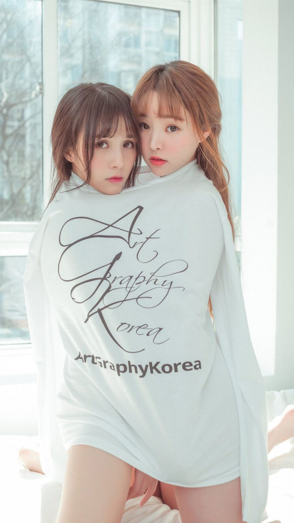 苍穹对决，库里东决封神夜，老鹰强压掘金启示录