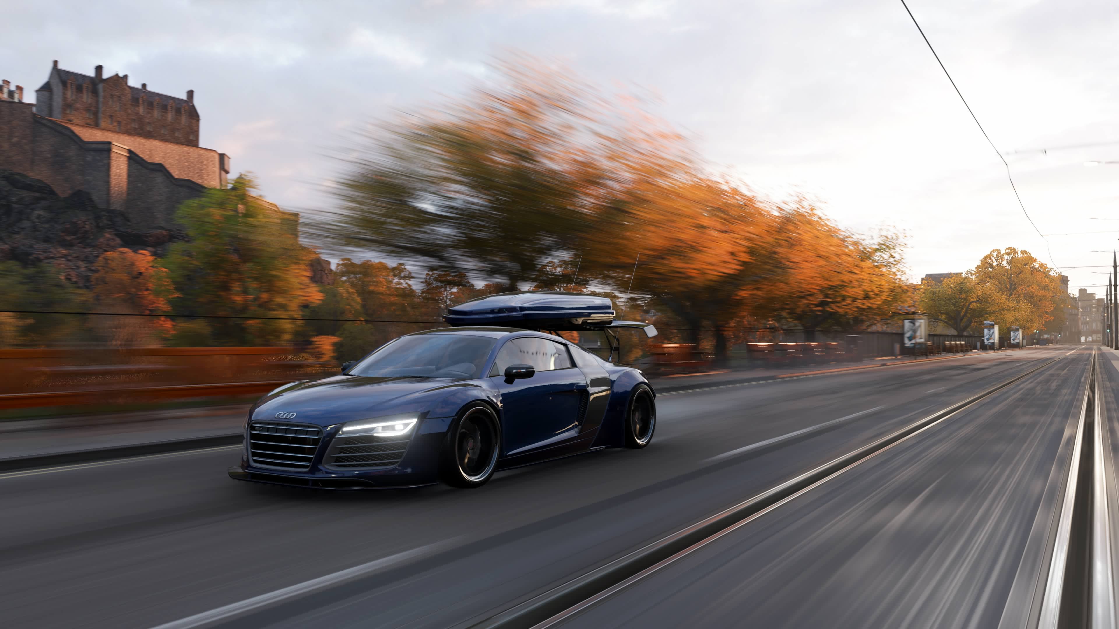 雷火电竞主播-黑马破盾，奇才掀翻王朝勇士，福克斯断层时代的总决赛接管