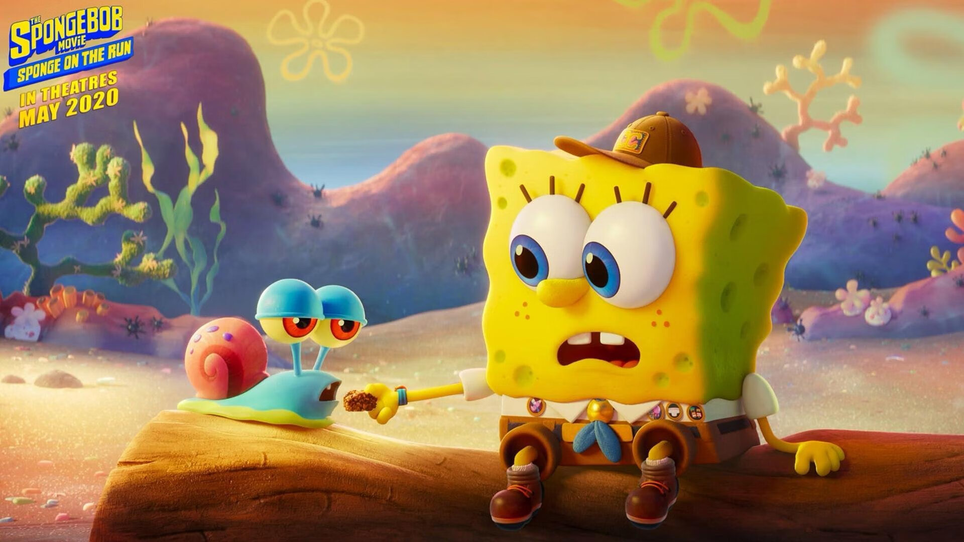 逆转的艺术，从迈阿密热火到世界杯，浓眉与英雄主义的双面表达