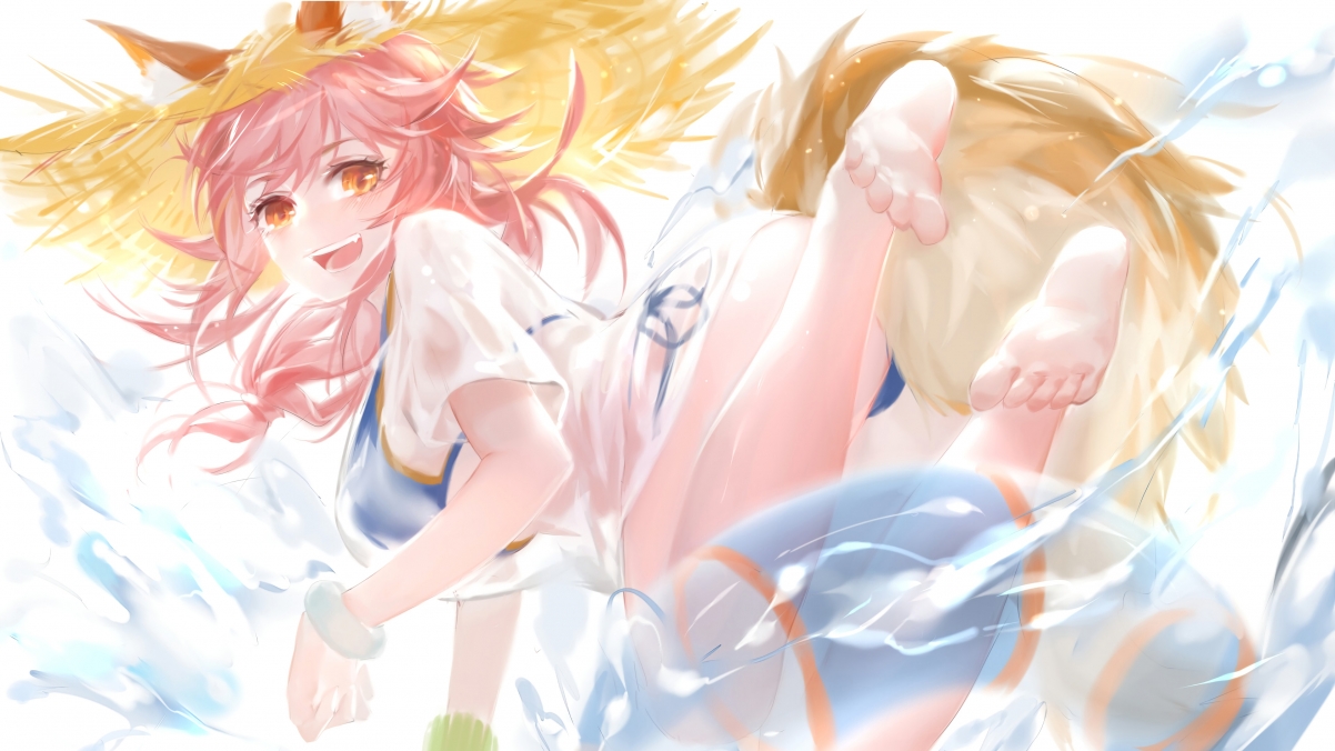 冰岛冰川锁火山,当伊萨克成为亚特兰大进攻的终点