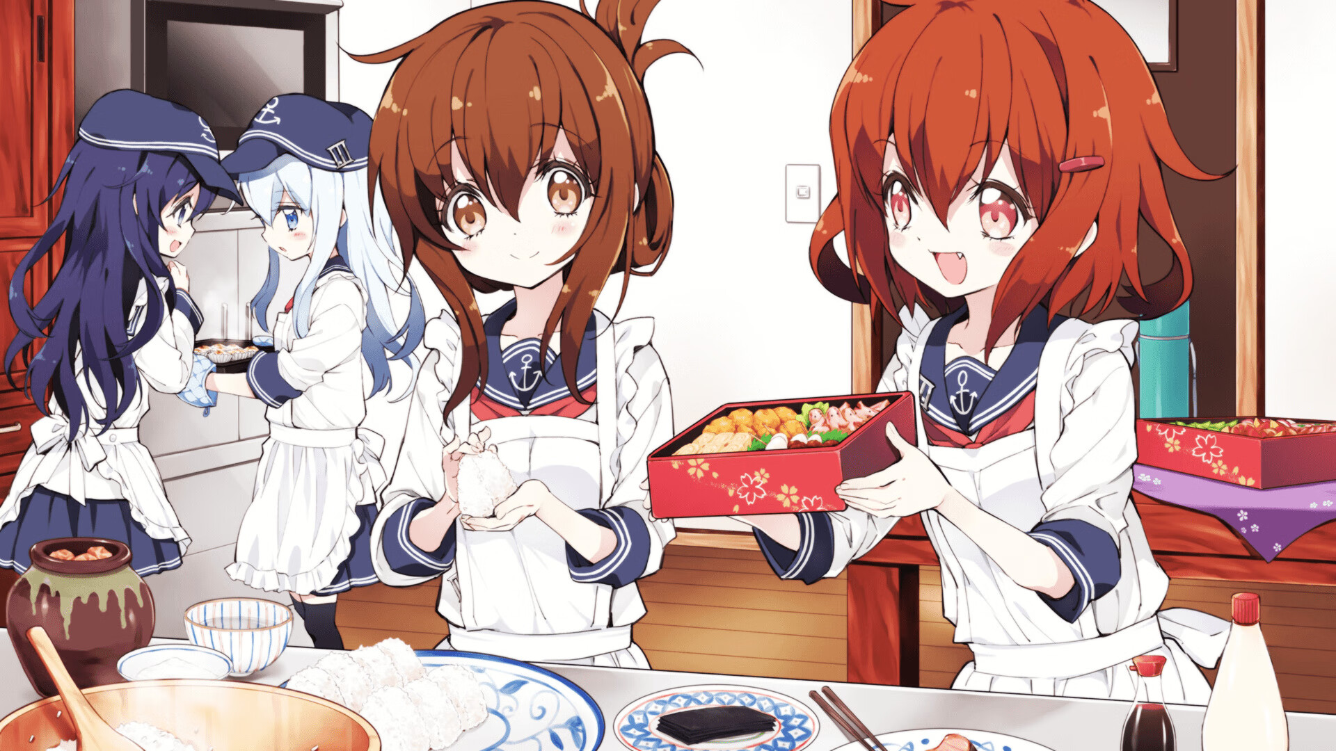 雷火电竞下载-绝杀英雄凯塞多，雨夜奇迹，玻利维亚最后时刻击碎马里