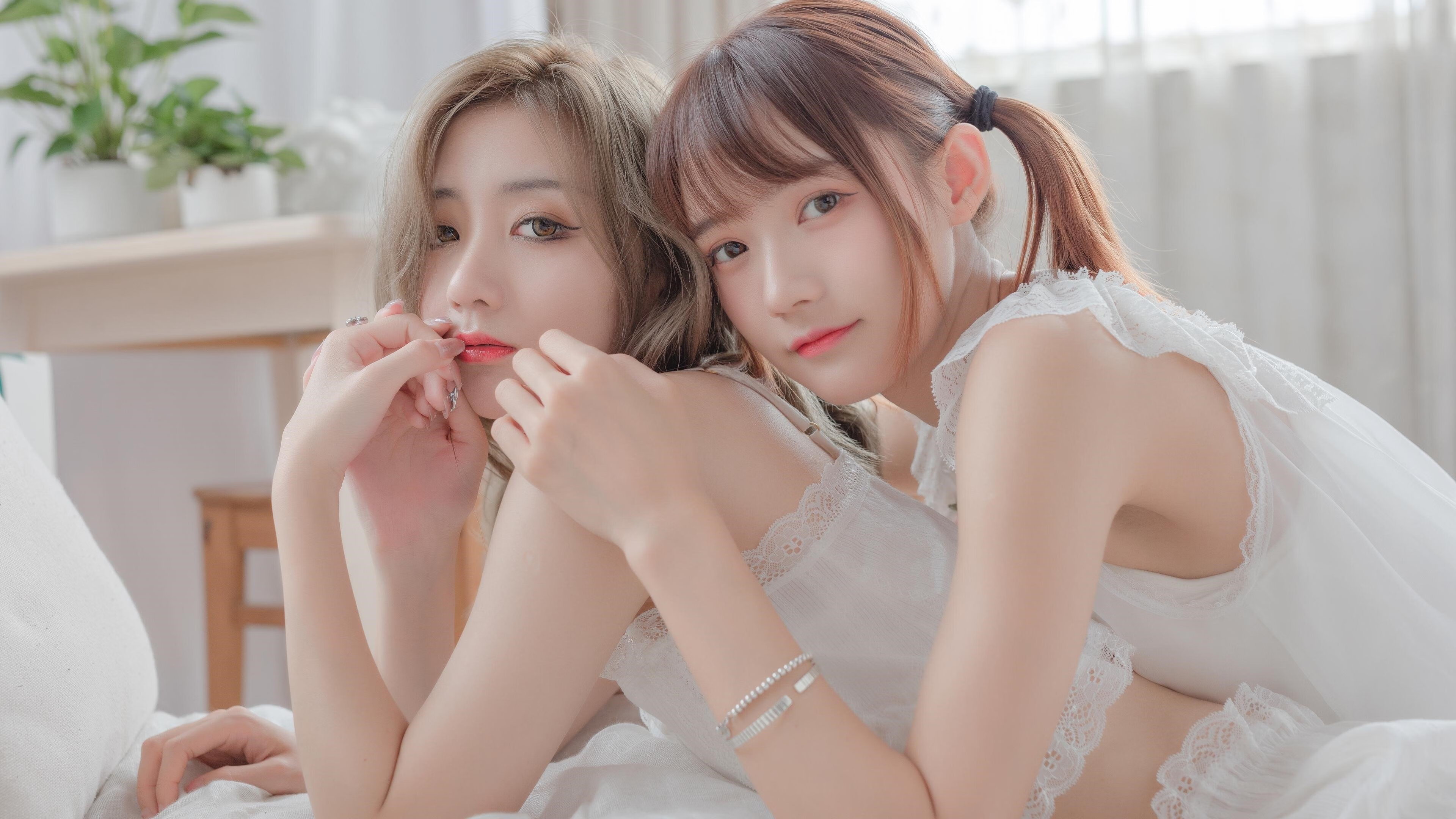 绝杀英雄凯塞多,雨夜奇迹,玻利维亚最后时刻击碎马里