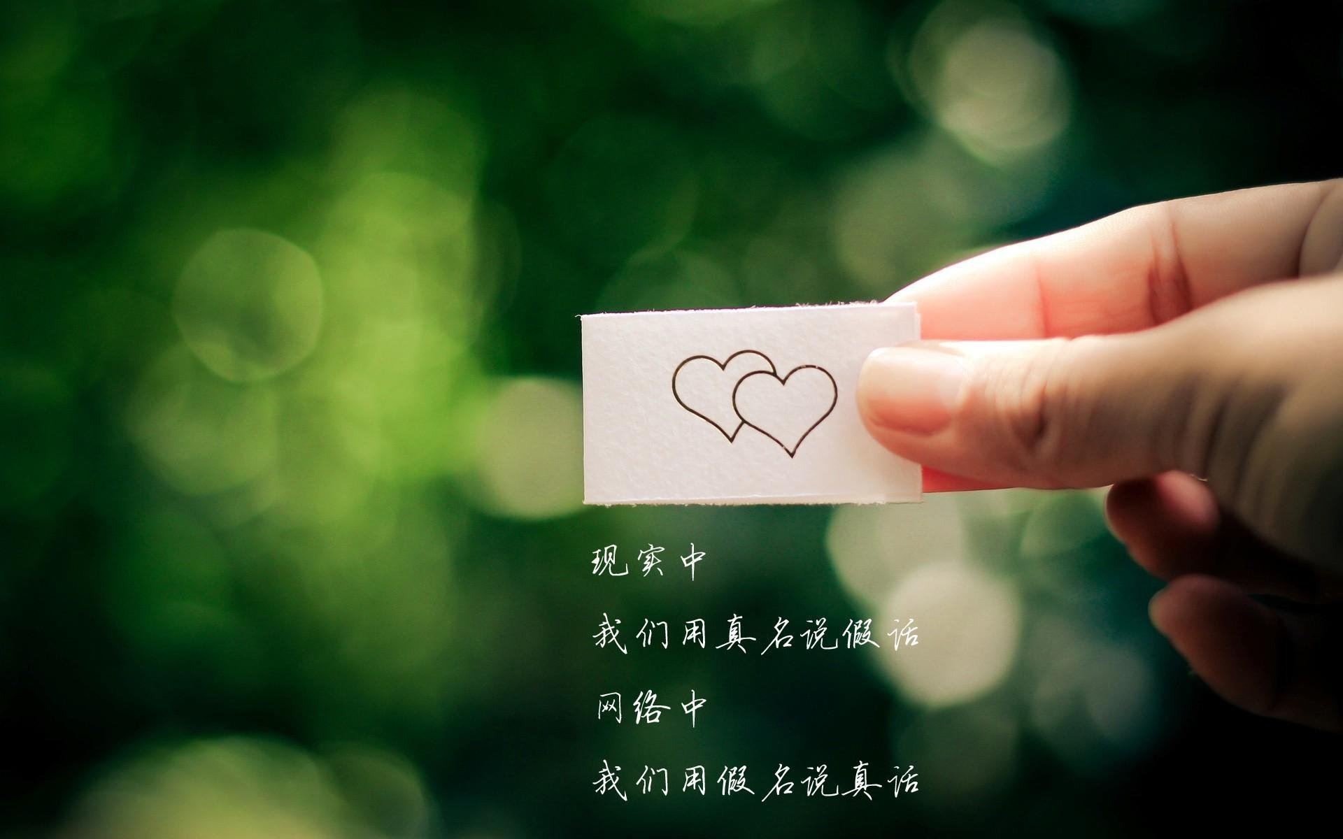 数据怪兽斯通斯撕裂空间!马竞用血肉长城强行终结拜仁王朝幻想