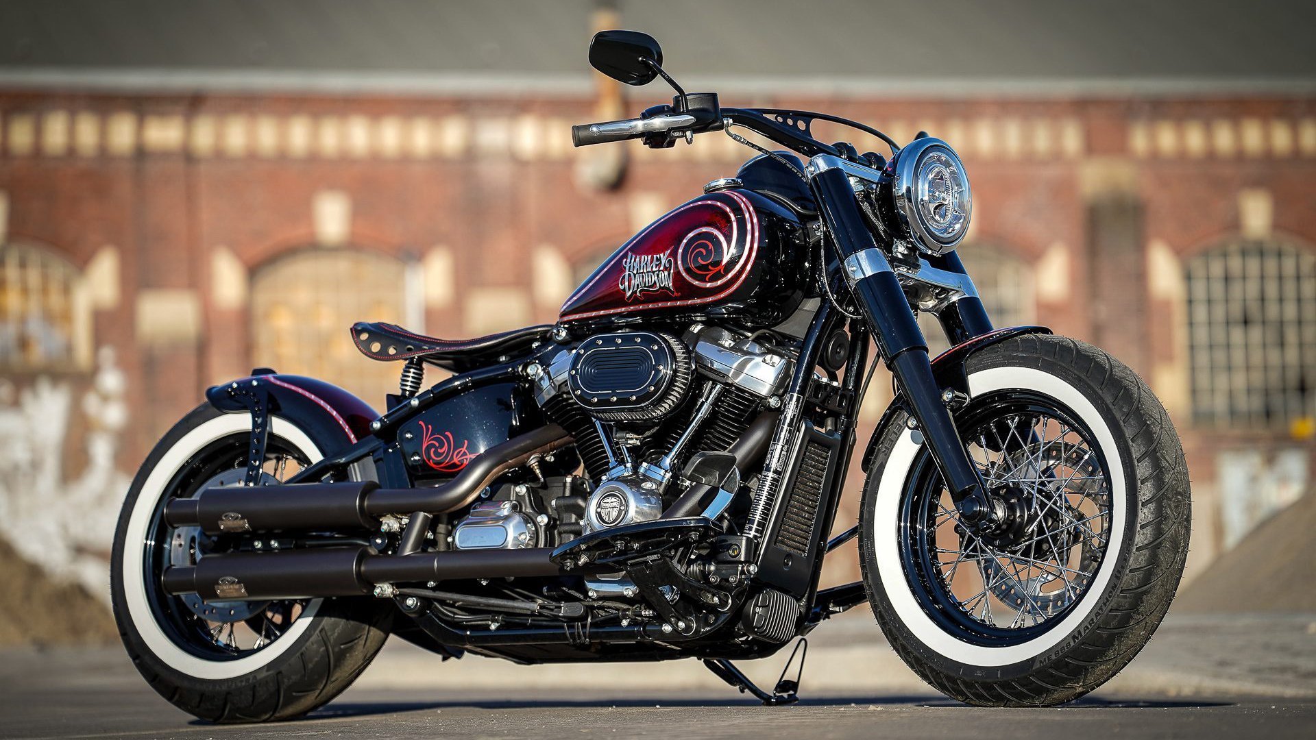 雷火电竞app-铁壁与利刃，当喀麦隆的封锁艺术遇上洪都拉斯，奥斯梅恩提供了终极答案