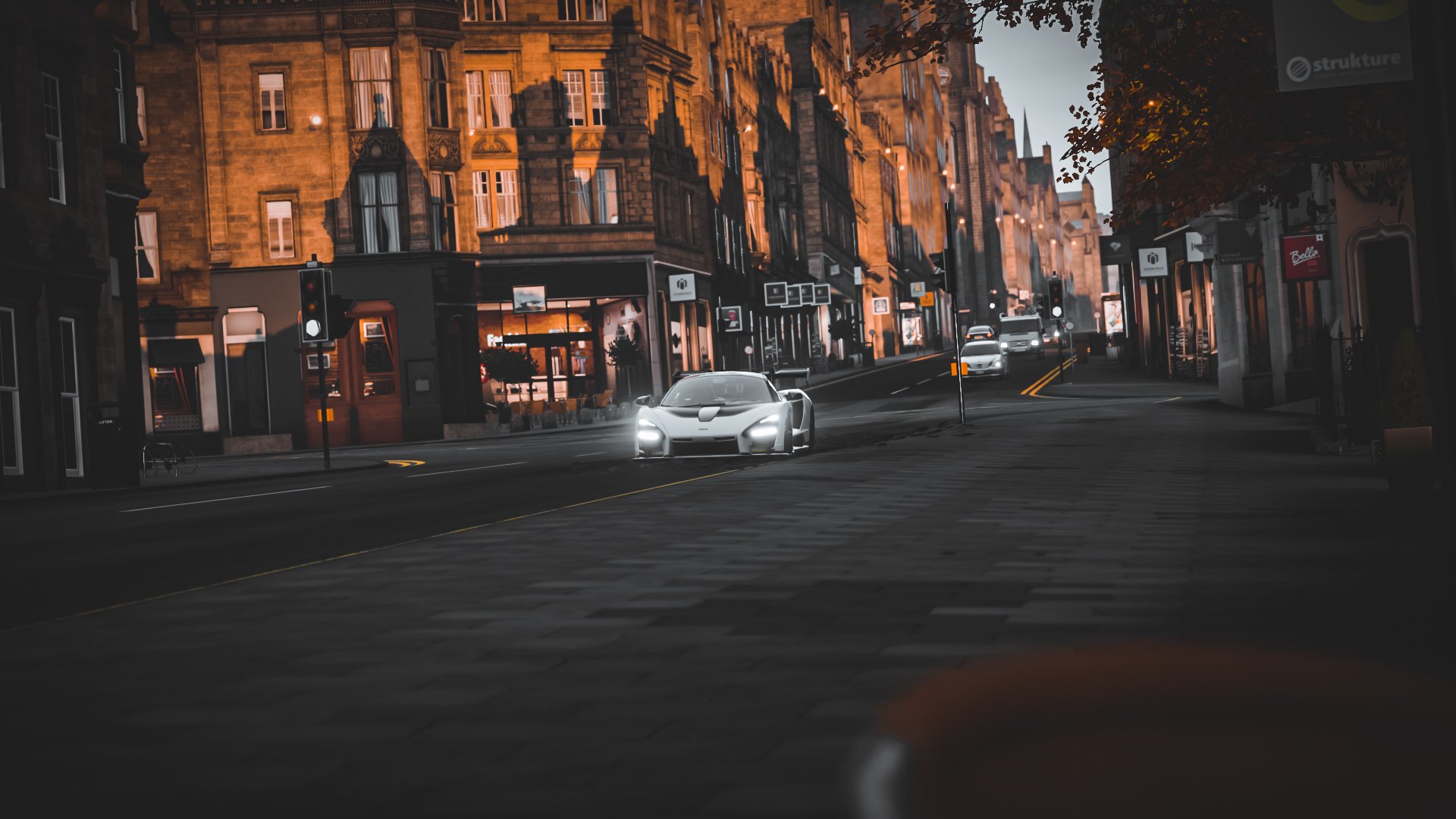 跨界巅峰对决,欧冠激情映照下的NBA鏖战—76人VS掘金半决赛焦点战