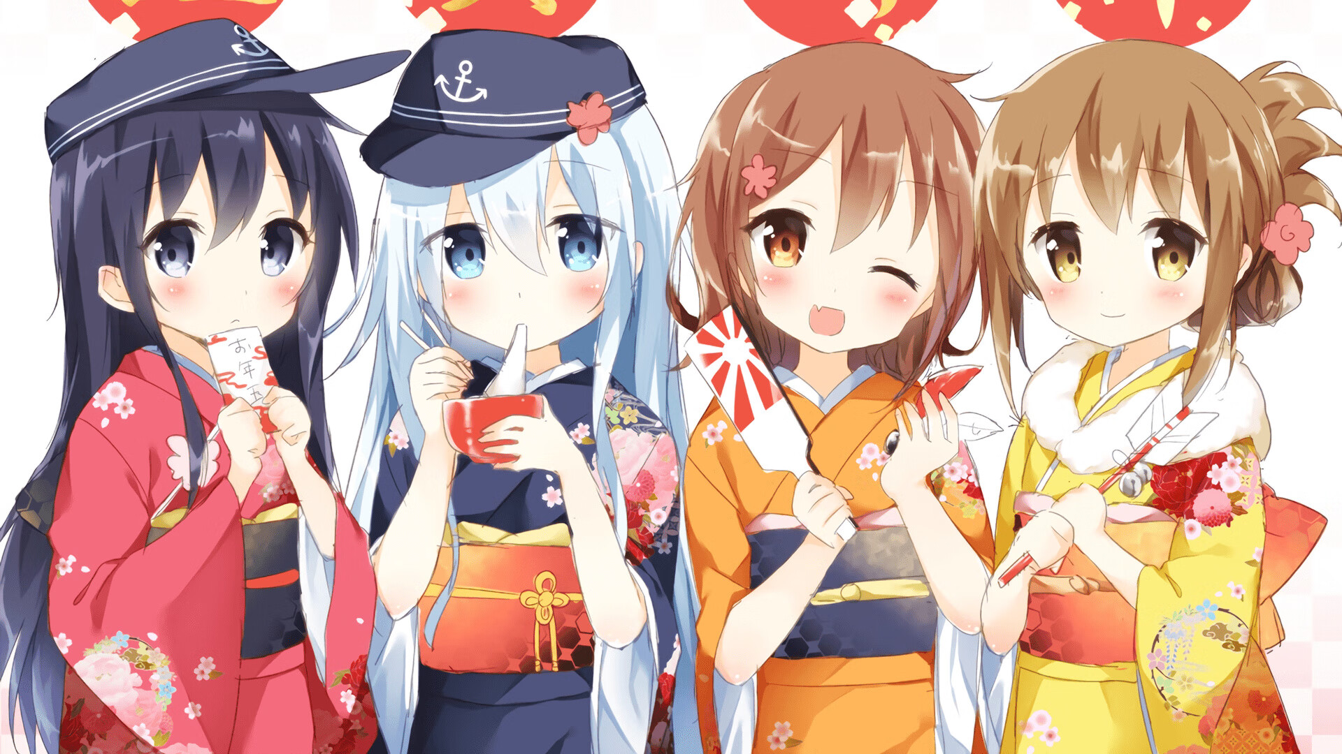 压制与突围,雄鹿的团队交响乐与拉文的刺客时刻