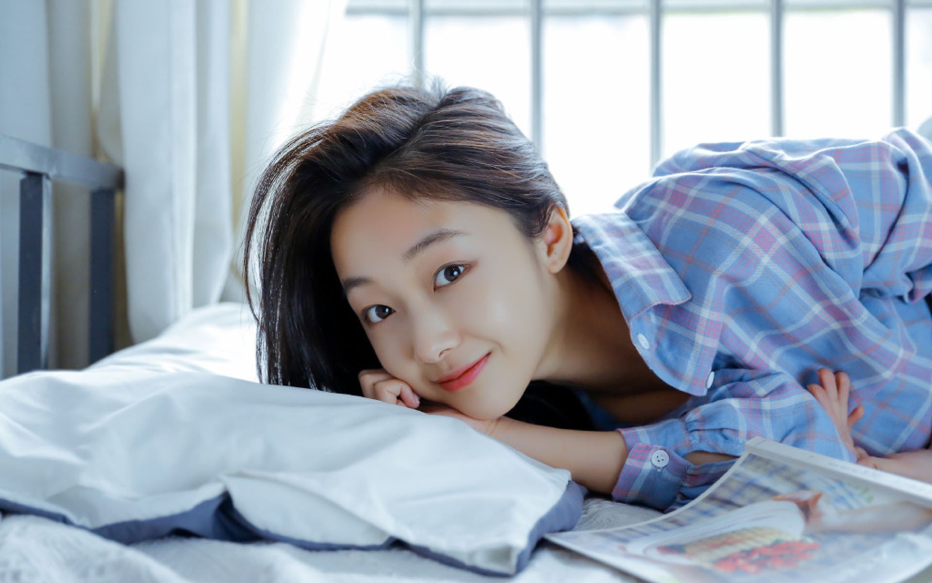 莱万归化记,委内瑞拉用南美魔术稳稳拿下克罗地亚的战术启示