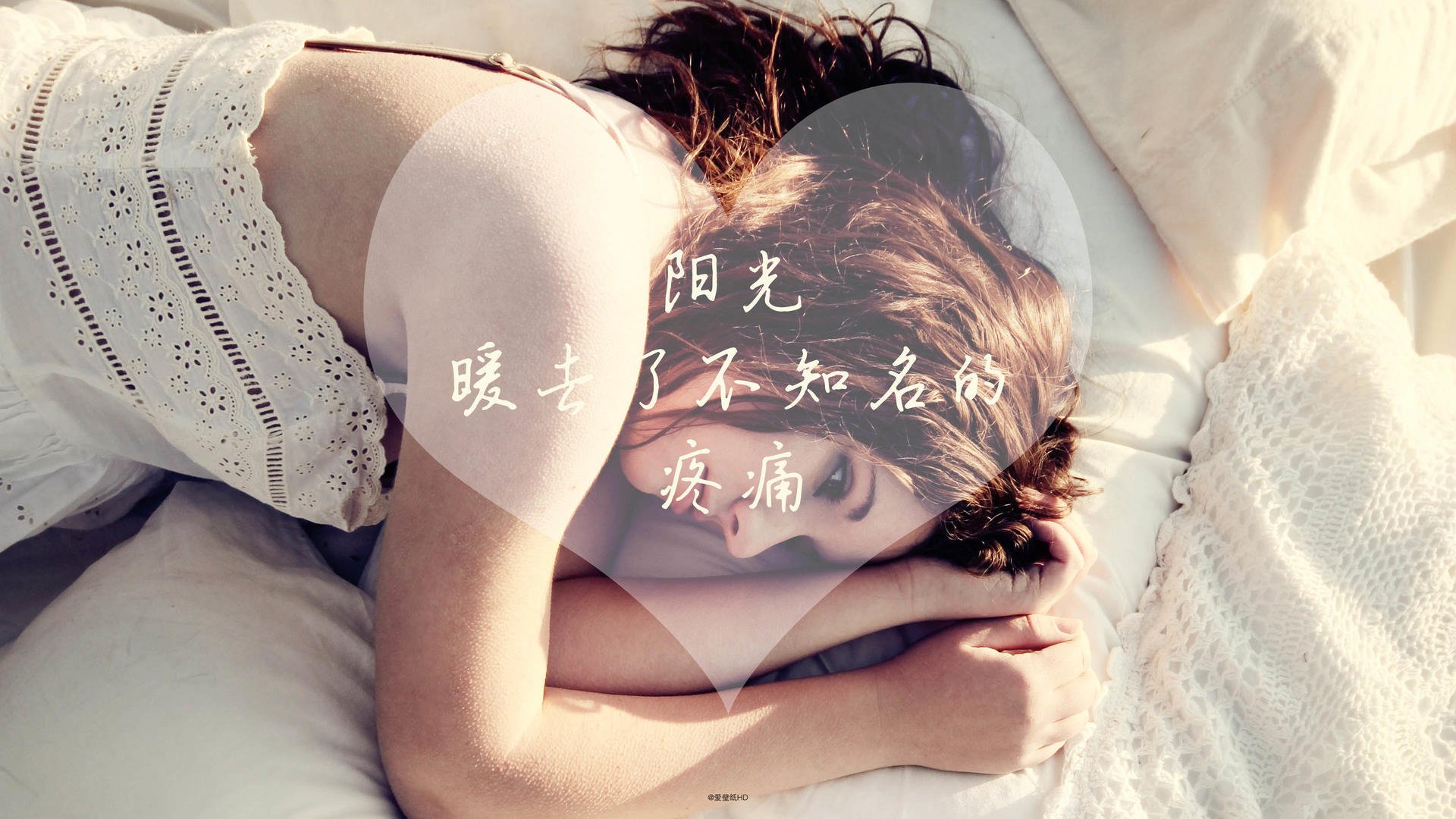 雷火电竞亚洲先驱-点球决战中的英雄，拉什福德以一己之力改写巴英大战剧本