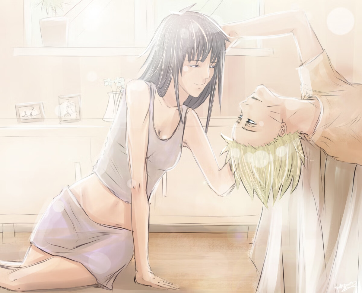 点球决战中的英雄，拉什福德以一己之力改写巴英大战剧本