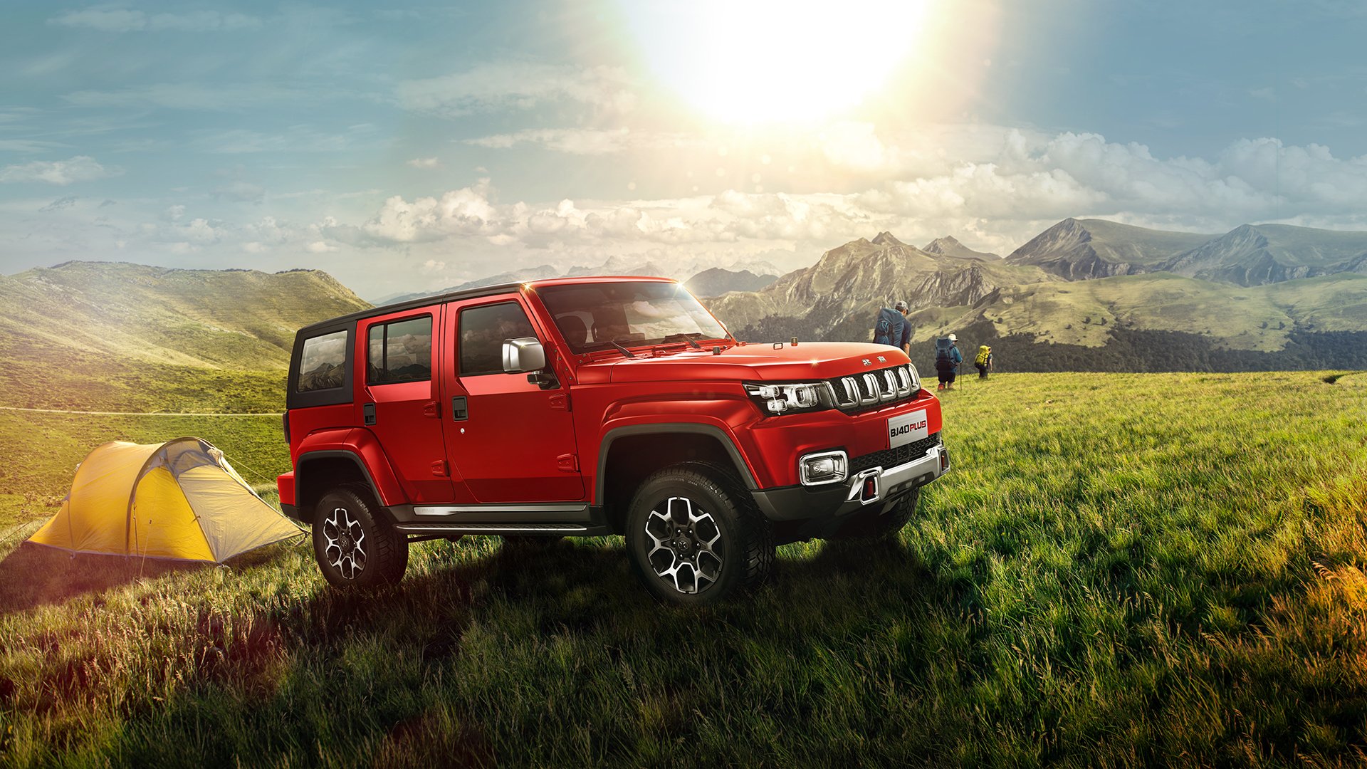 平行宇宙的欧冠夜，当哈森许特尔的米兰用系统崩塌冲垮阿森纳，哈弗茨爆发却成孤独注解