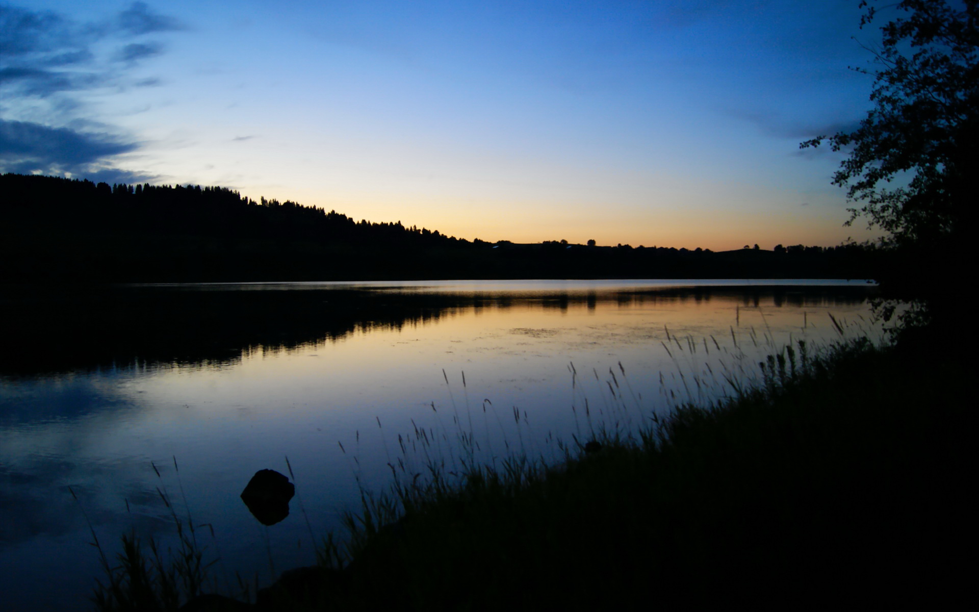 库里降临东北,当三分雨浇灭太阳,吉林硬仗打出另类惊艳