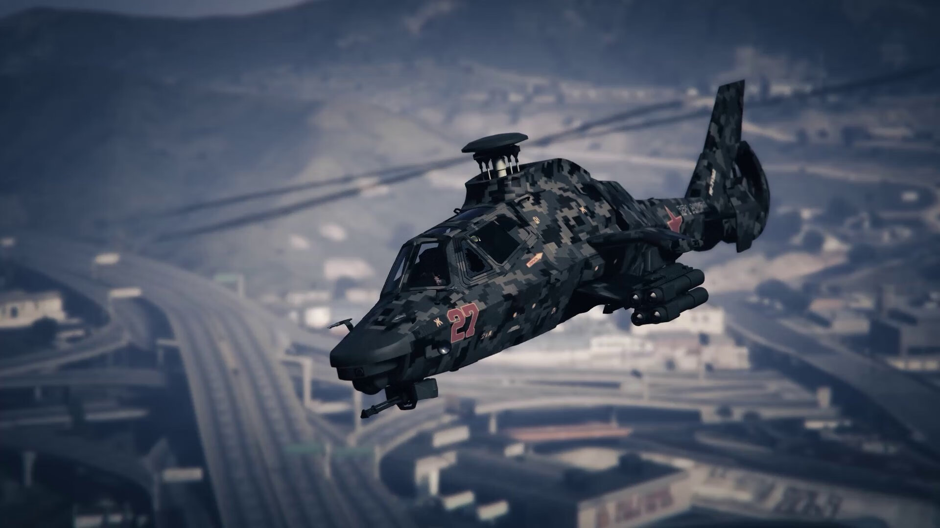 雷火电竞-跨界奇迹，牙买加完胜多特蒙德的幻想对决与本泽马欧冠半决赛的现实统治