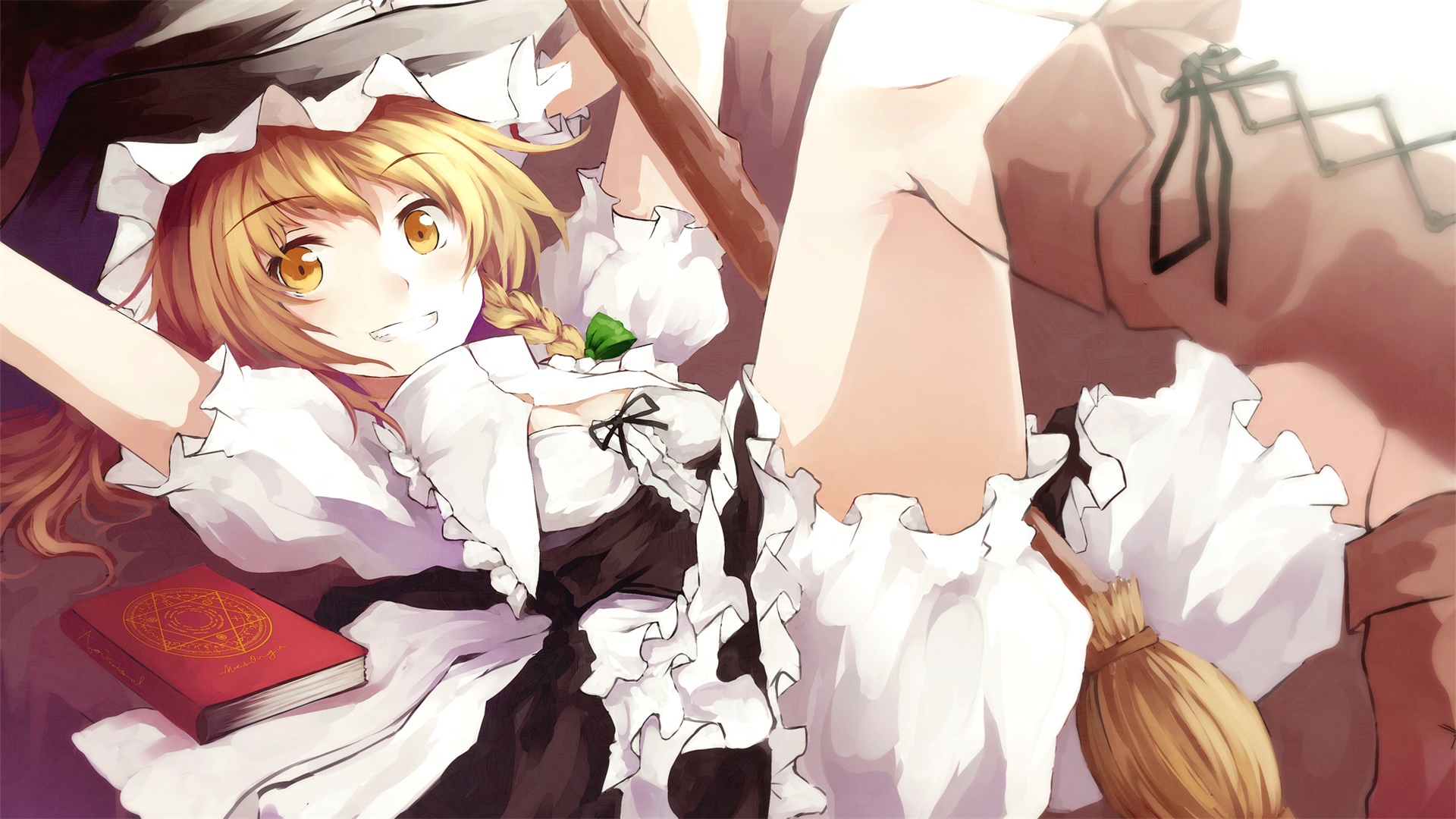 冰与火的审判夜,利拉德弑旧主,热火焚毁开拓者