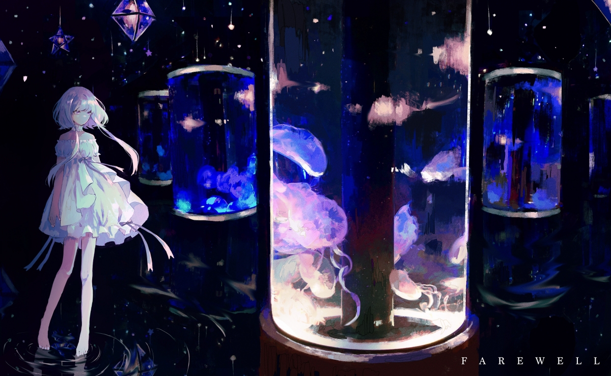 双线叙事,唯一答案,当鹈鹕映照湖人之困,詹姆斯书写最后的国家队序章