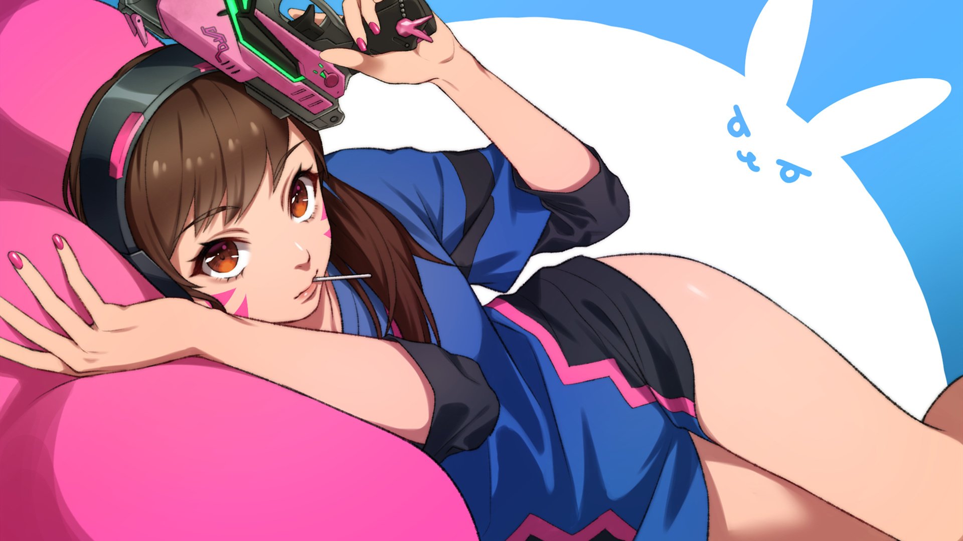 雷火电竞官网-破壁人法比尼奥，沙特的黄衫终结者与自我证明之战