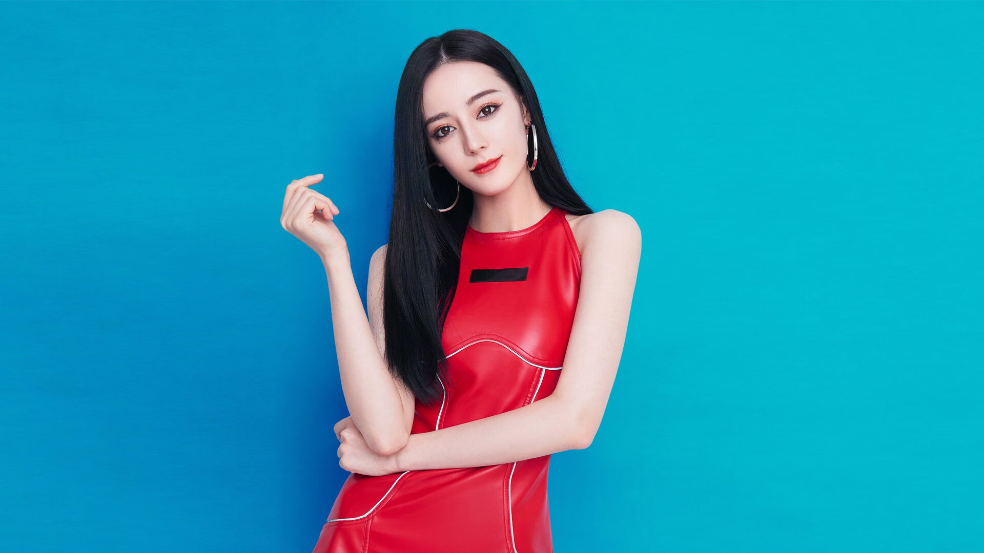 险境铸就王座，哈兰德撕裂式节奏引领皇马绝境逢胜