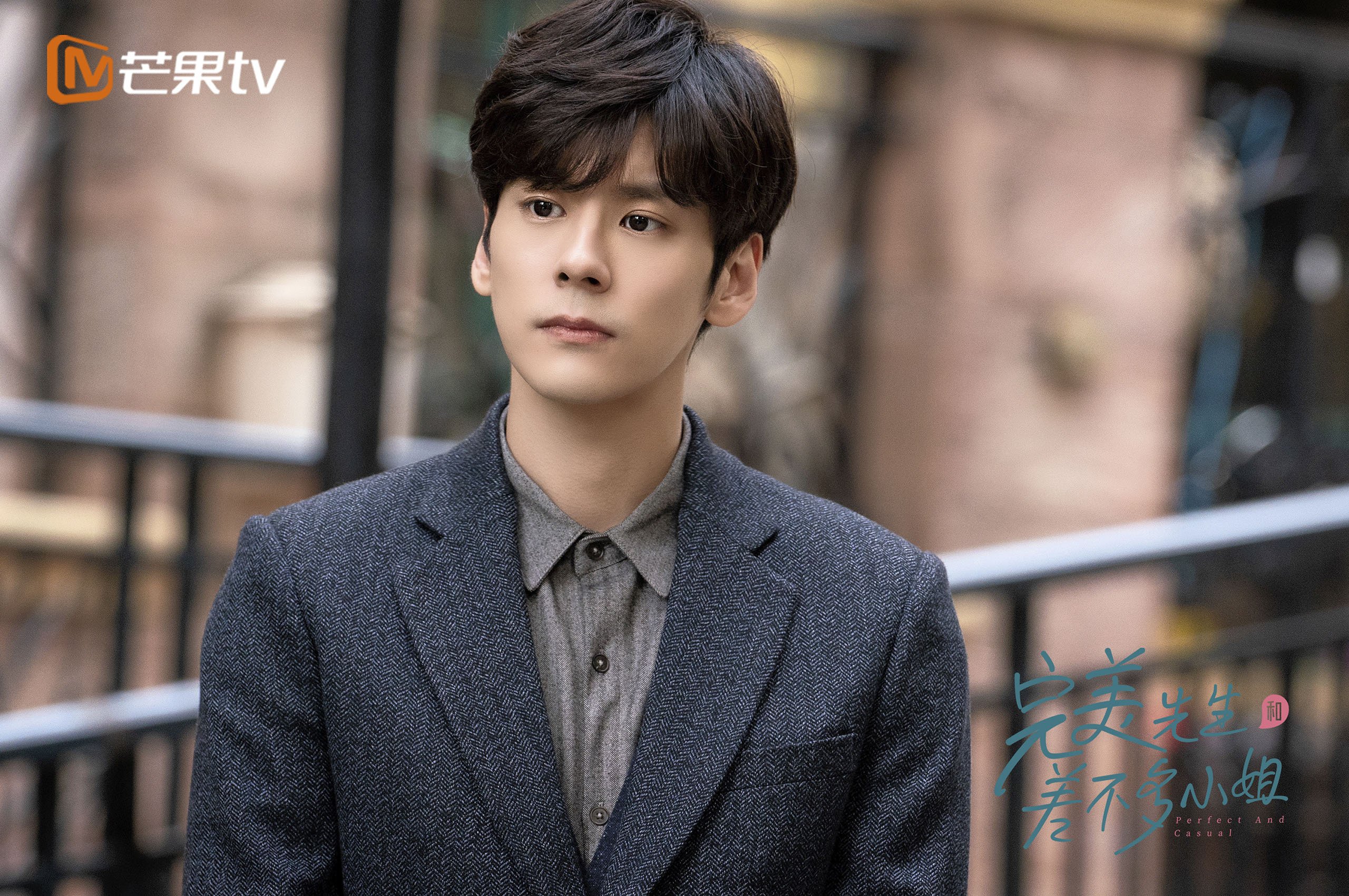 雷火电竞官网-爱尔兰末节逆转乌克兰，德里赫特用实力证明自己