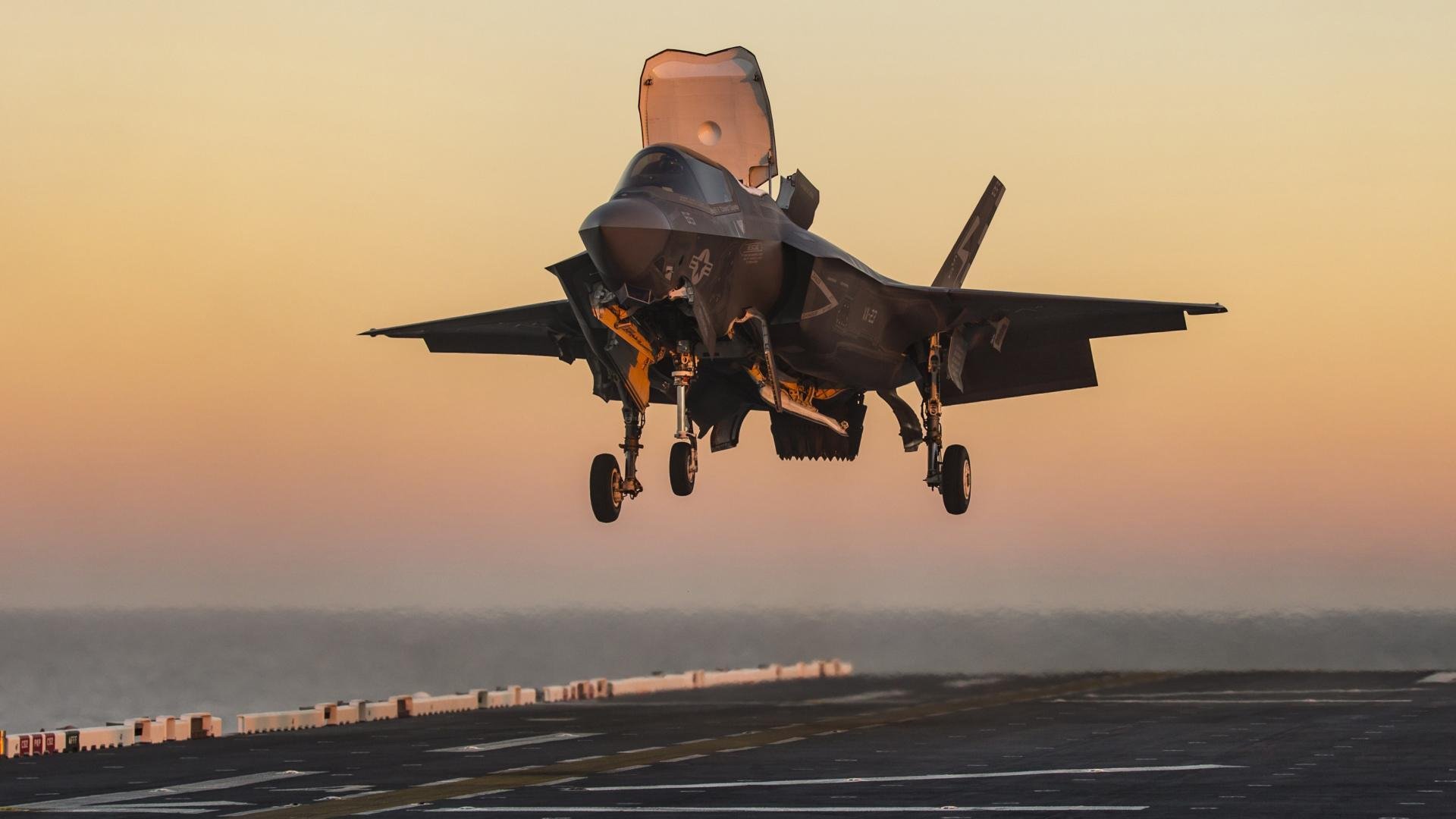 布鲁诺惊艳四座，卡塔尔双星闪耀，摩洛哥虽败犹荣