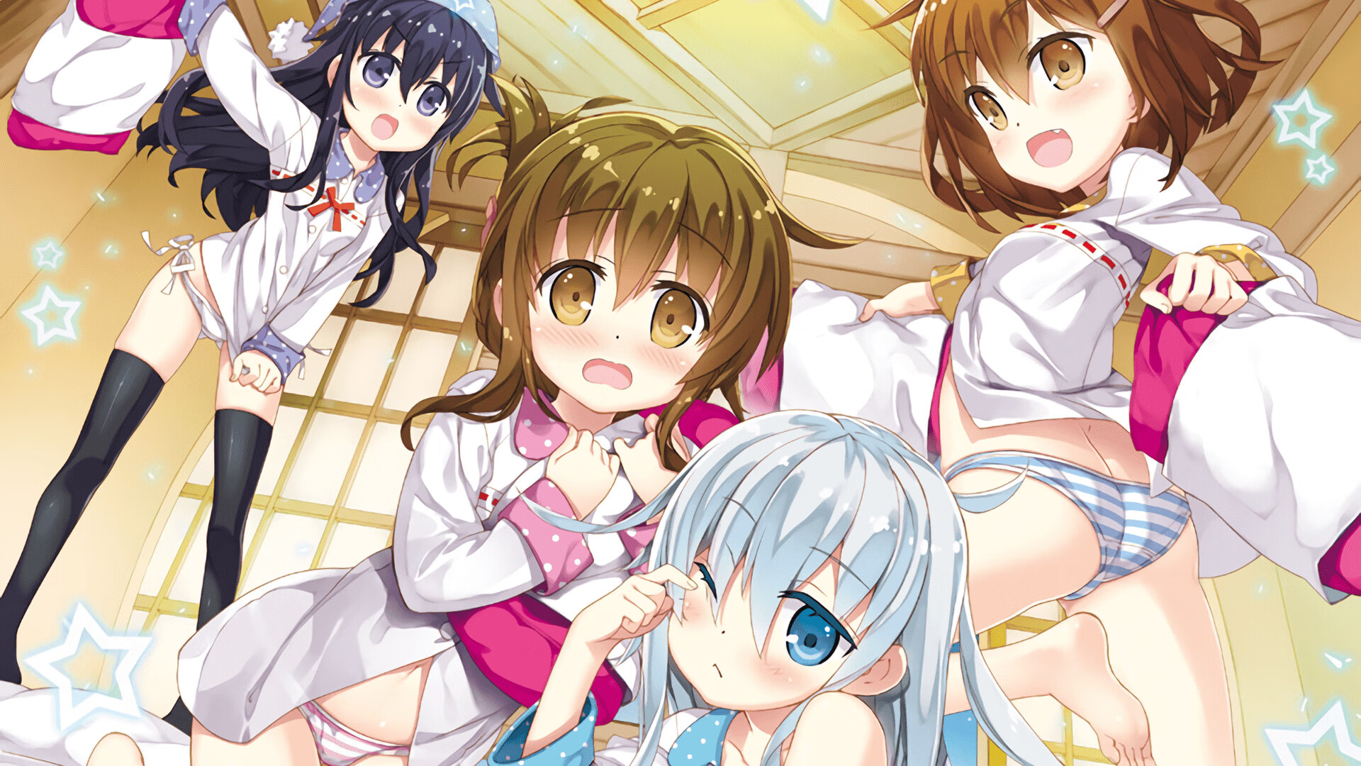 雷火电竞-记录属于独行侠，但统治力属于文班亚马