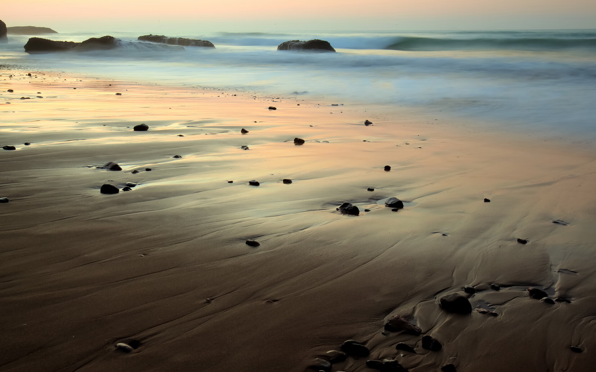 雷火电竞亚洲先驱-极光下的里程碑，冰岛0-0玻利维亚之夜，巴斯托尼的无声宣言