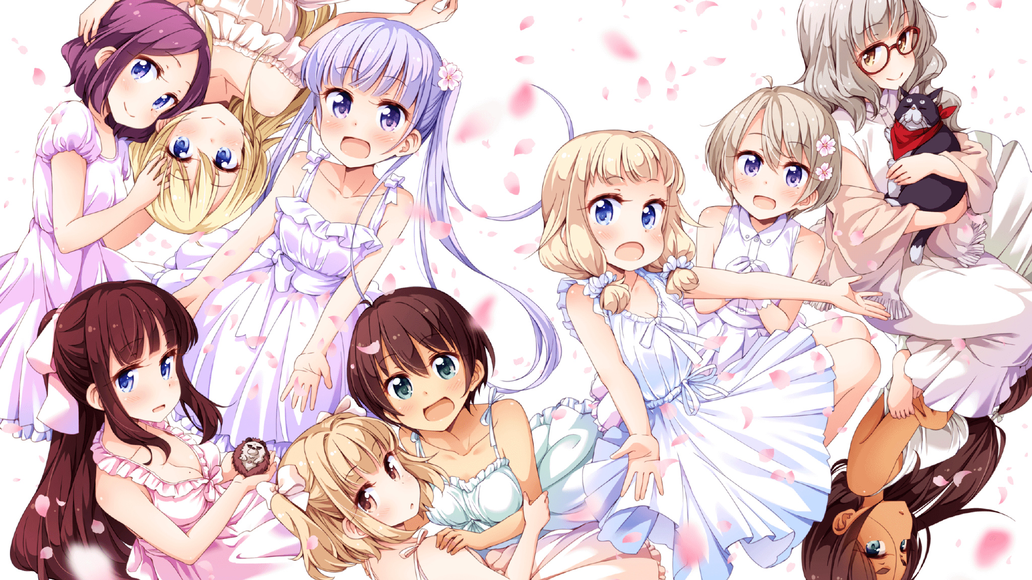 黑马逆袭！马里掀翻非洲霸主，门迪一夫当关成关键先生