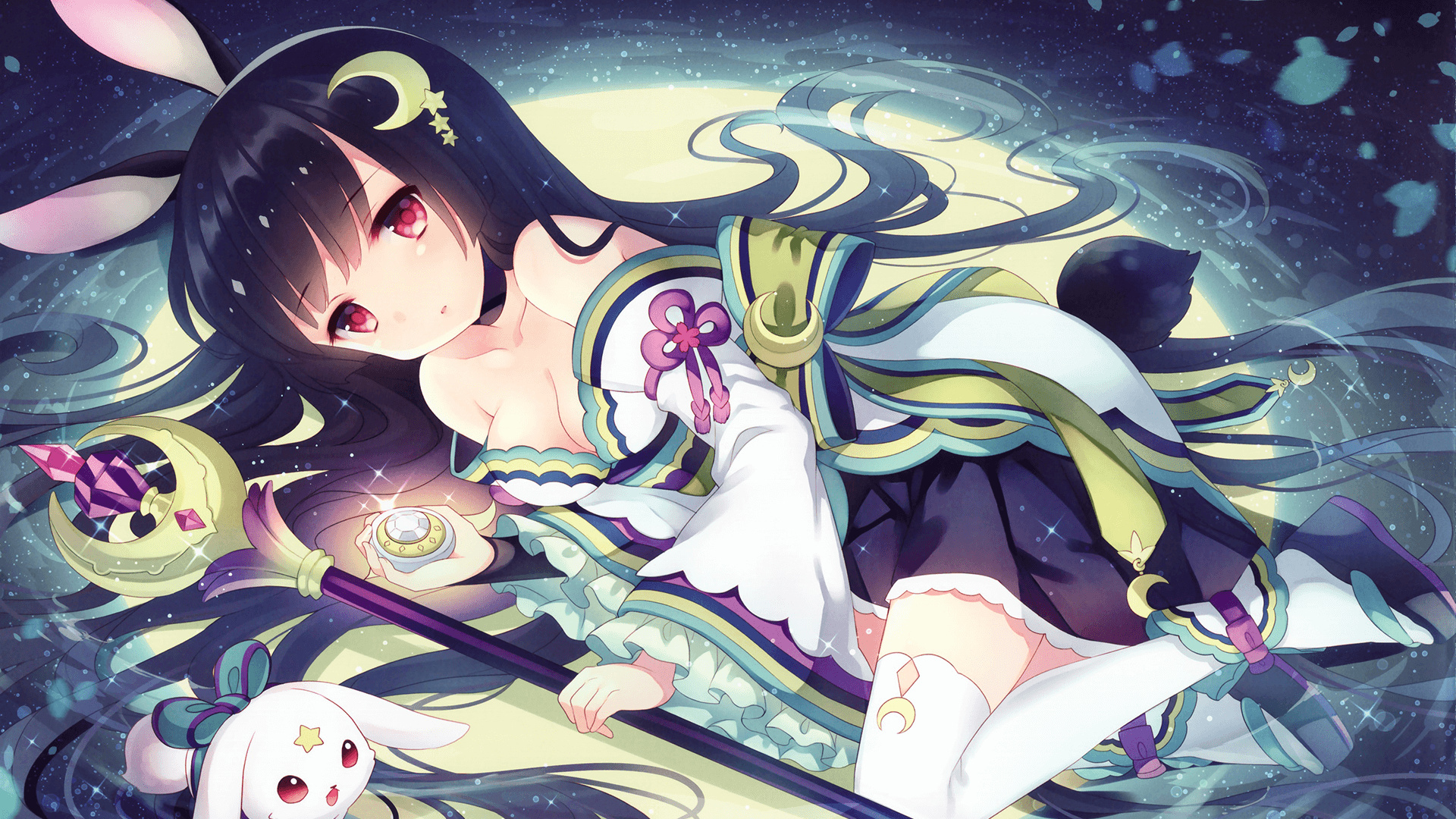 雷火电竞-二十年无声处，一夜惊雷声，欧冠半决赛的平凡挑战与永恒王座