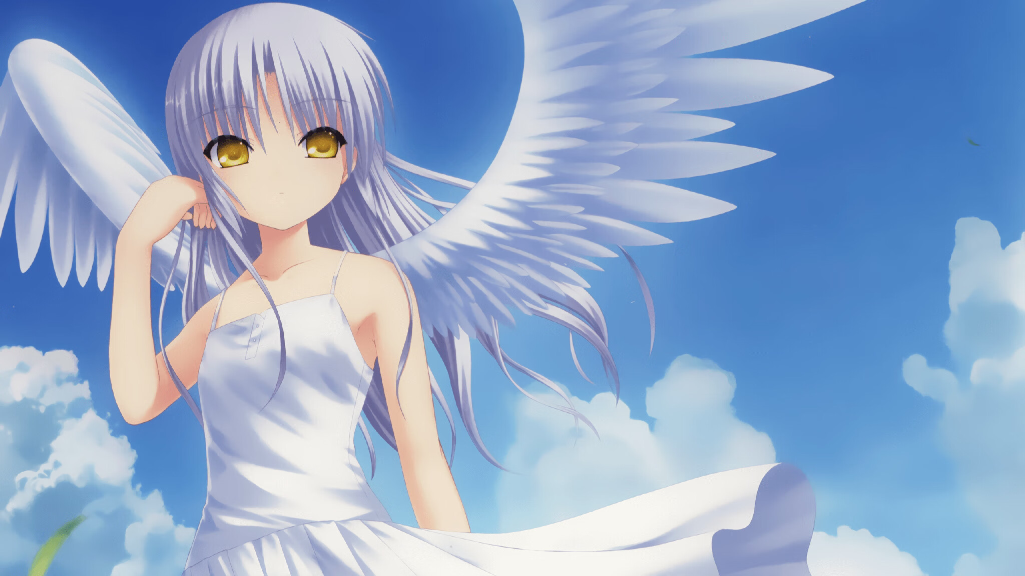 雷火电竞简介-跨界巅峰，从西甲德比到希腊神话的德国启示