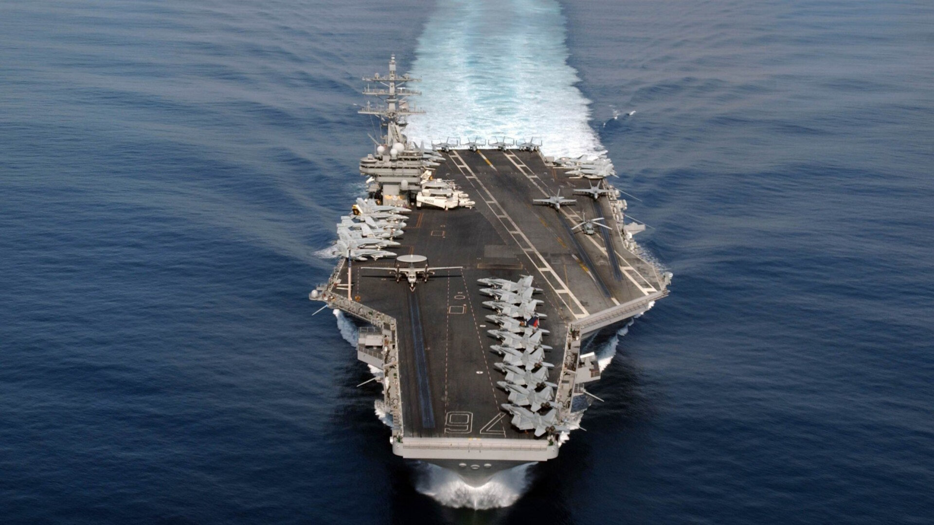 雷火电竞主播-当山西男篮遇上独行侠，克莱三分雨淹没的不只是一场比赛