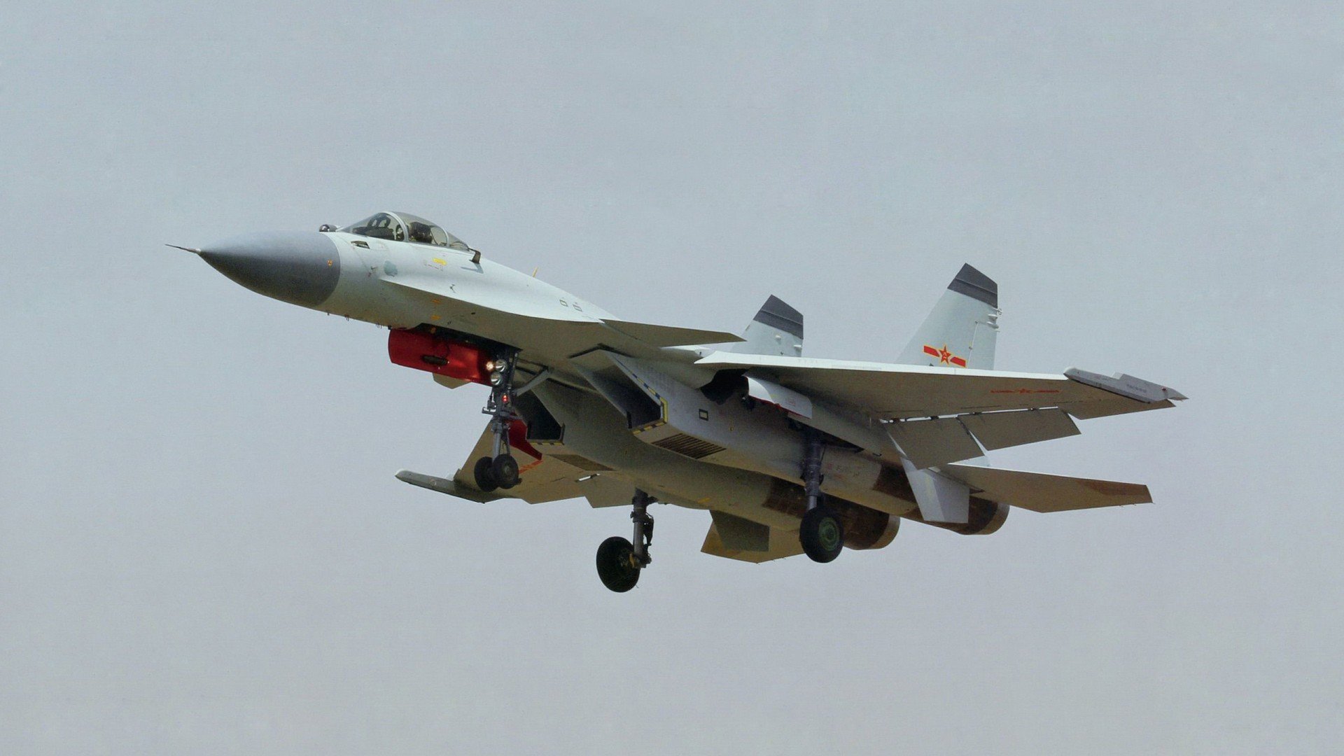 东决烽火映苍穹,文班亚马一球定乾坤,新传奇在此夜诞生