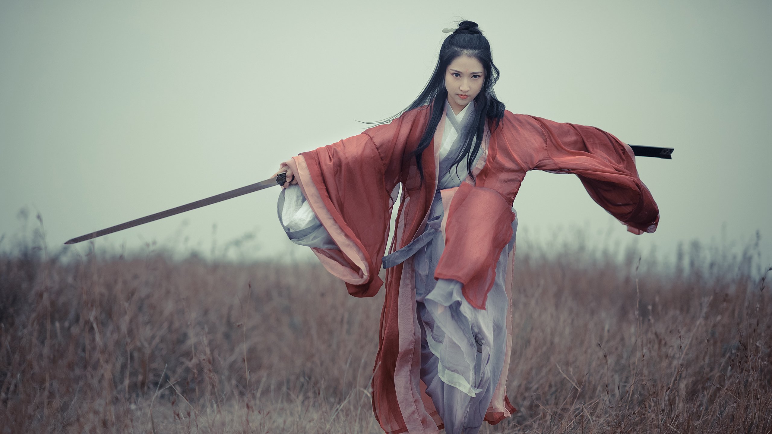 雷火电竞充值-夜王降临，东决关键战，福登用胜负半小时将悬念撕碎