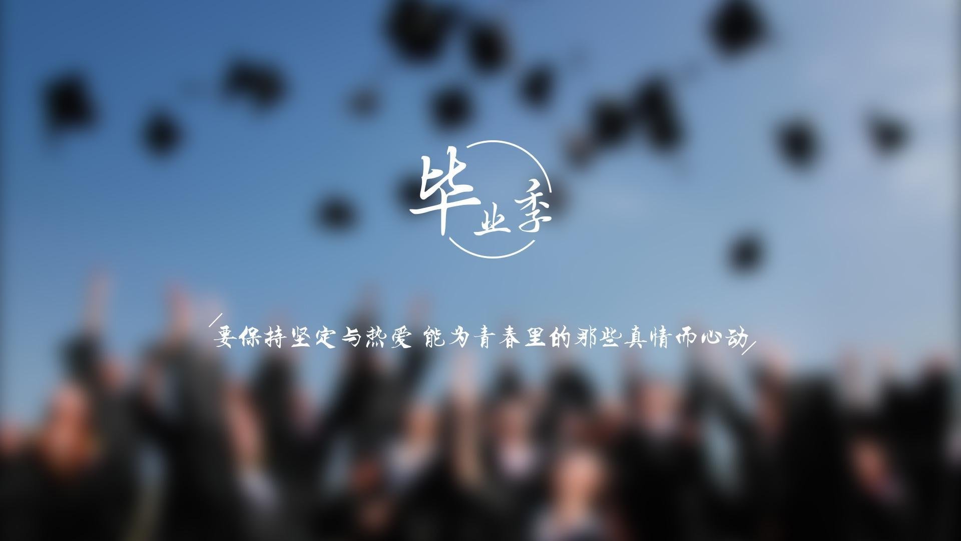 雷火电竞主播-冰火淬炼，关键球基因与强压美学的对决