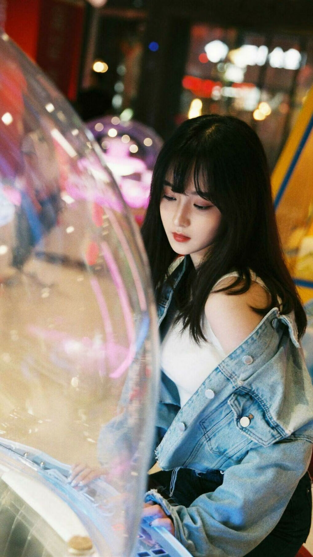 雷火电竞网站-震动平行宇宙，当比利时门神收割马德里竞技，巴西后腰在NBA总决赛接管比赛