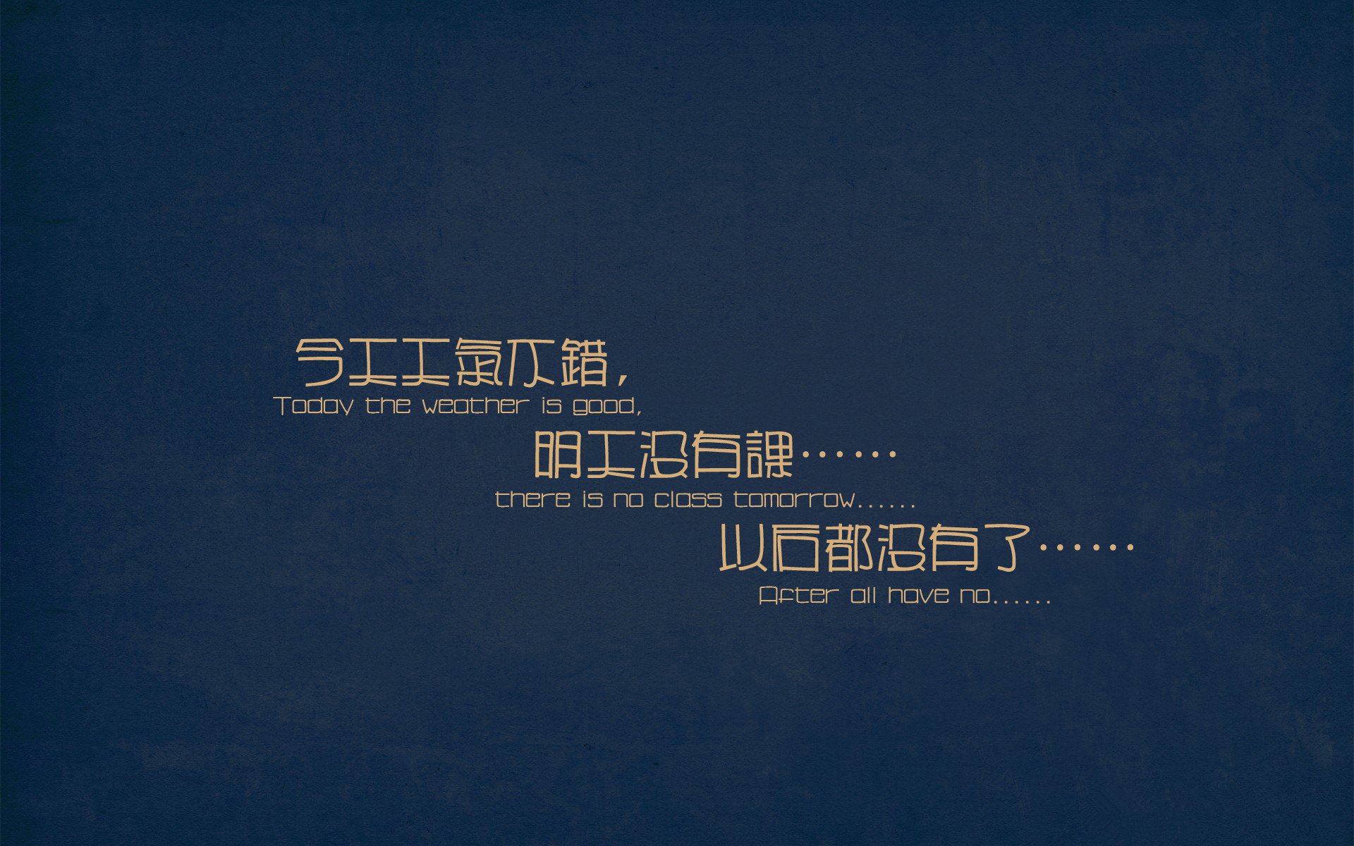 雷火电竞主播-库里在奥兰多和沈阳同时上场