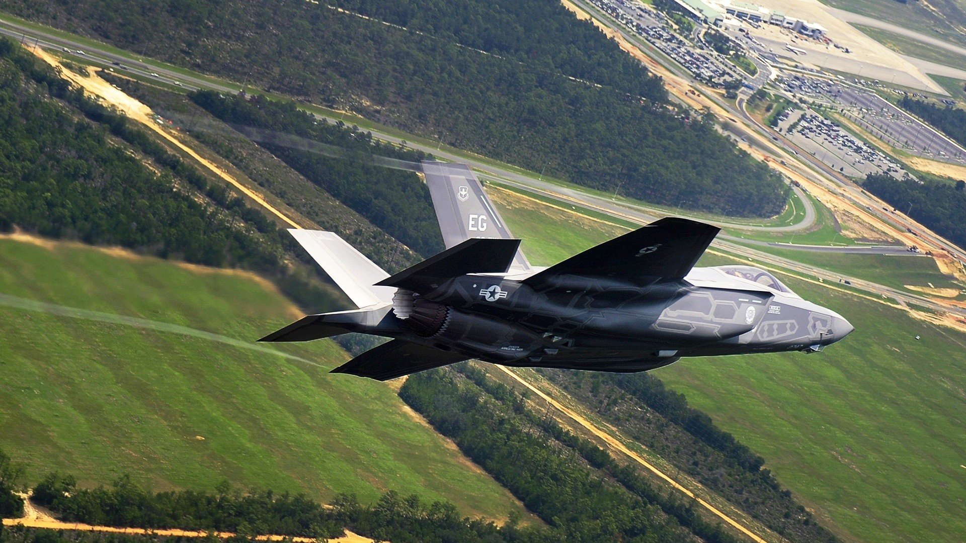 库里在奥兰多和沈阳同时上场