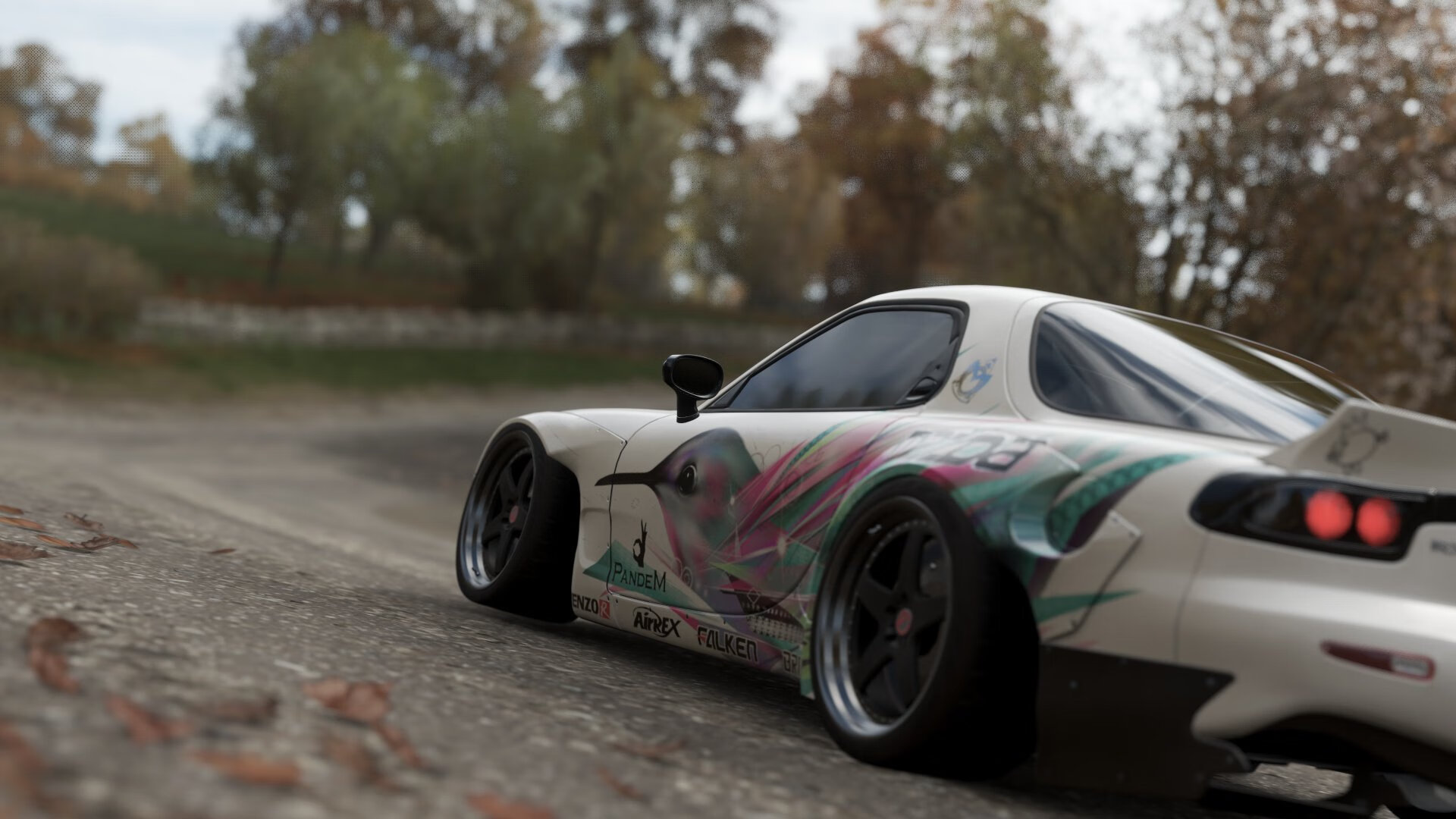 雷火电竞网站-冰与火之战，当突尼斯的铁壁阵遭遇哈兰德的北欧风暴