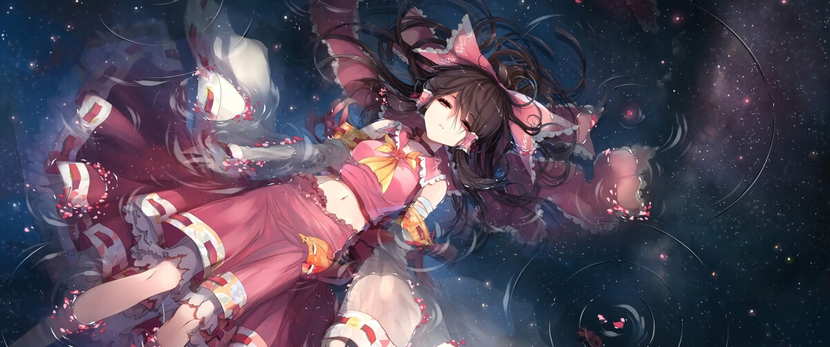 雷火电竞app-英超争冠夜的西亚卡姆，攻防转换的艺术与意志