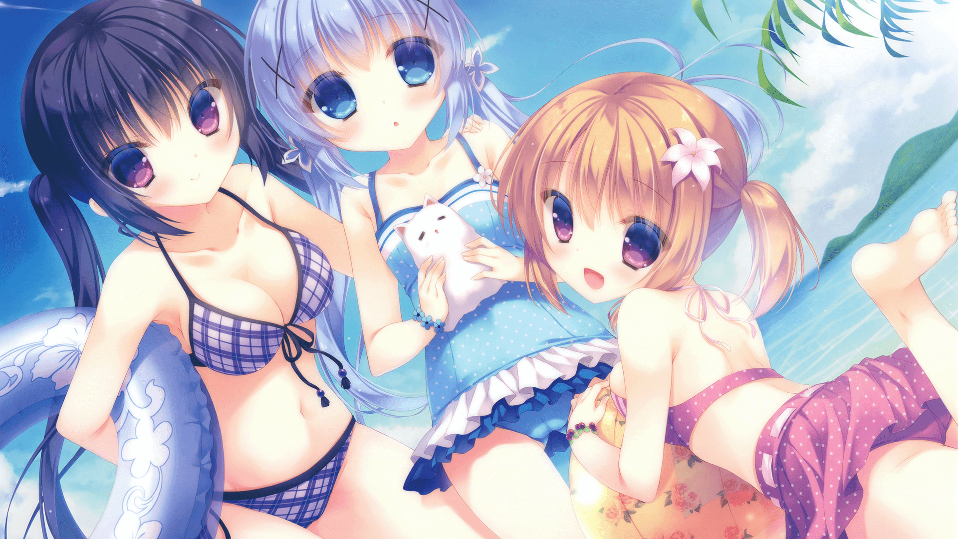 雷火电竞app-唯一性，当一波带走遇见关键先生—解析足球瞬间决定力