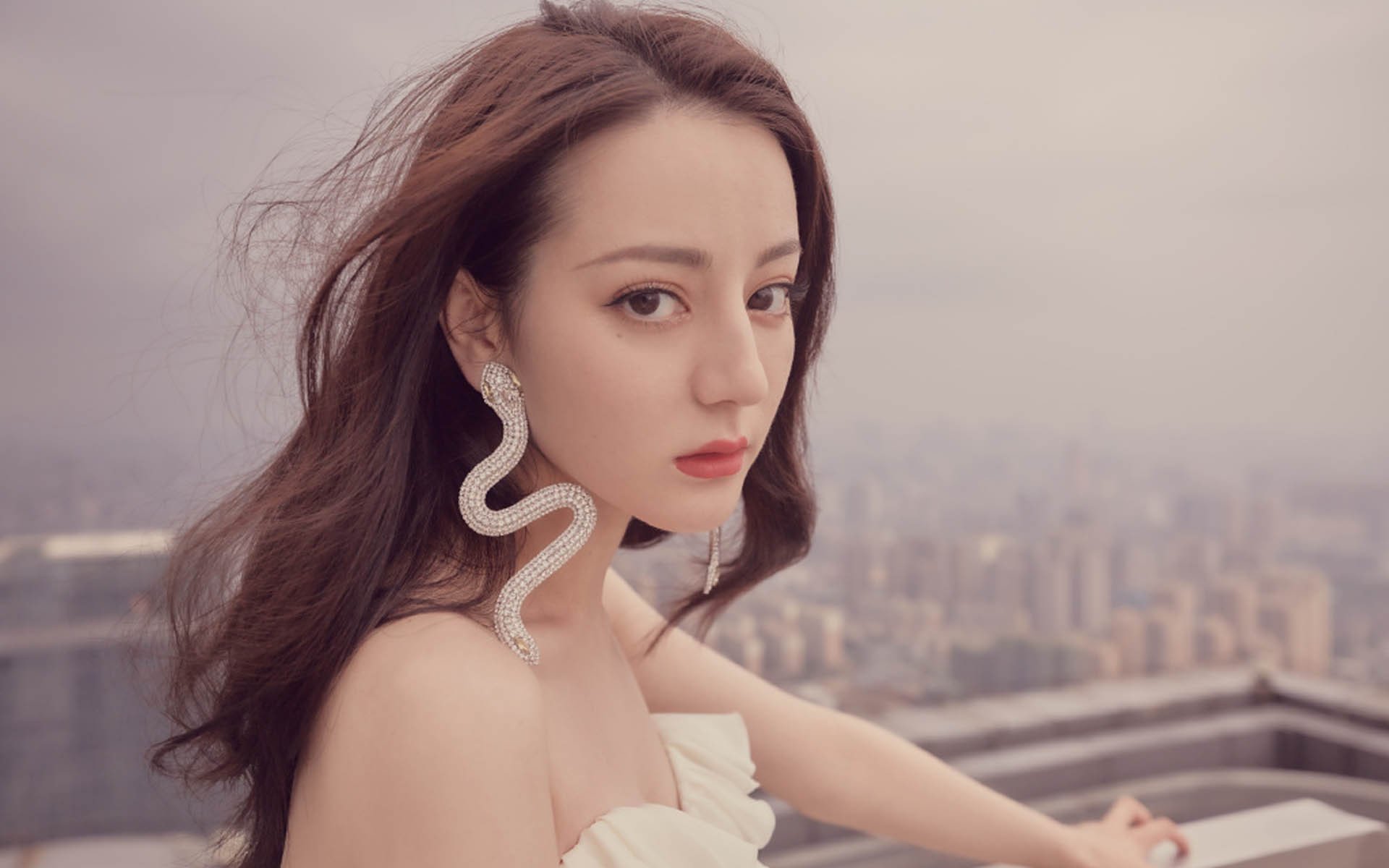 雷火电竞下载-平行宇宙通知，辽宁队齿轮在麦迪逊逆转纽约钢铁森林