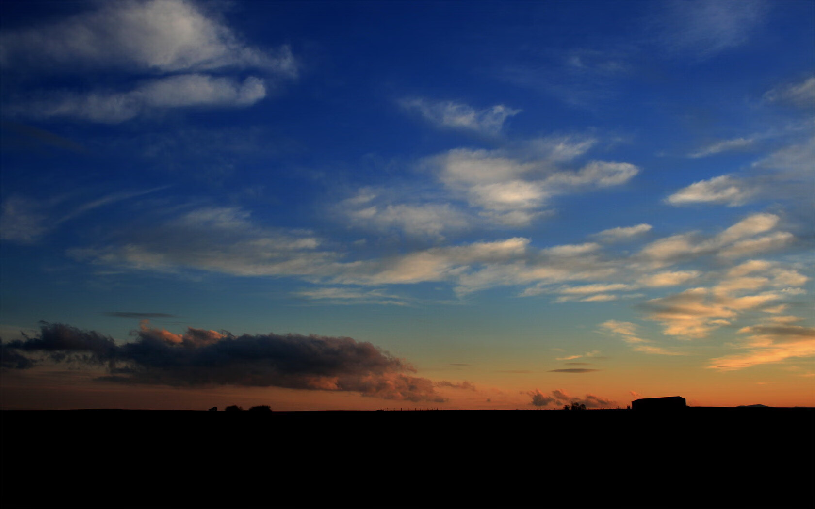 虚拟对决，现实启示，多特蒙德如何全面压制巴西队？帕尔默的稳定输出之道